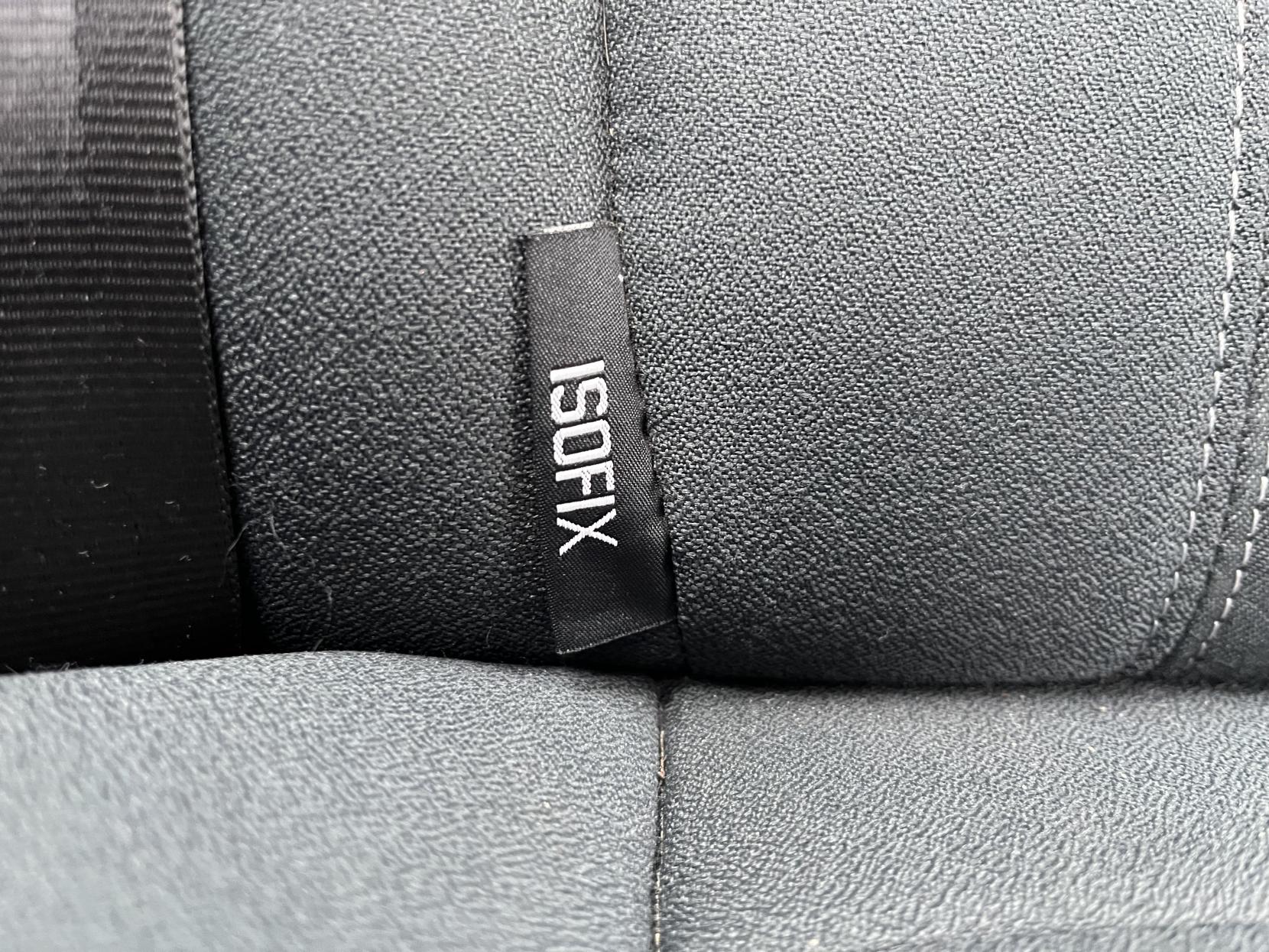 Ford Fiesta 1.25 Zetec Hatchback 3dr Petrol Manual (129 g/km, 81 bhp)