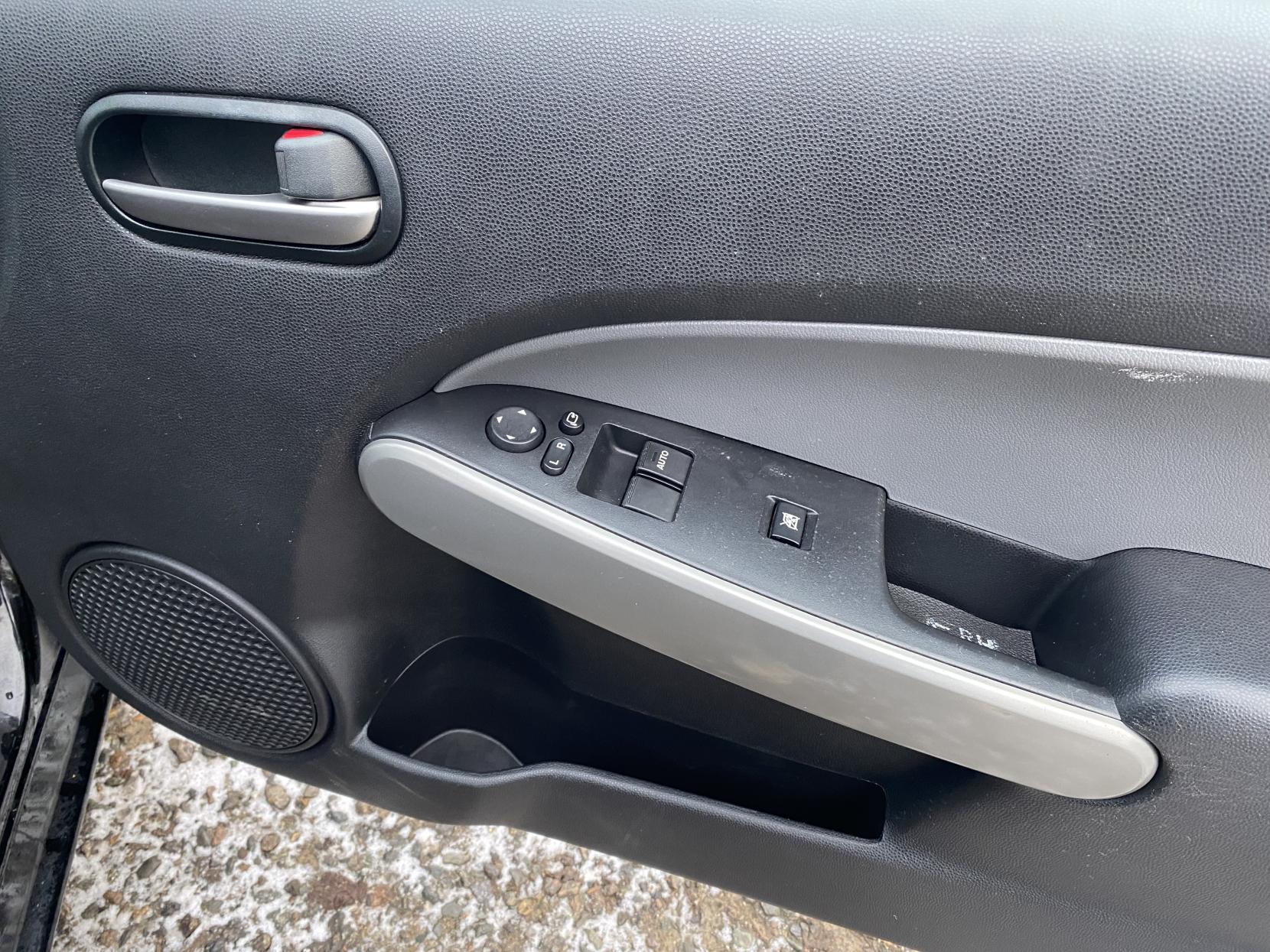 Mazda Mazda2 1.3 TS2 Hatchback 3dr Petrol Manual Euro 4 (86 ps)