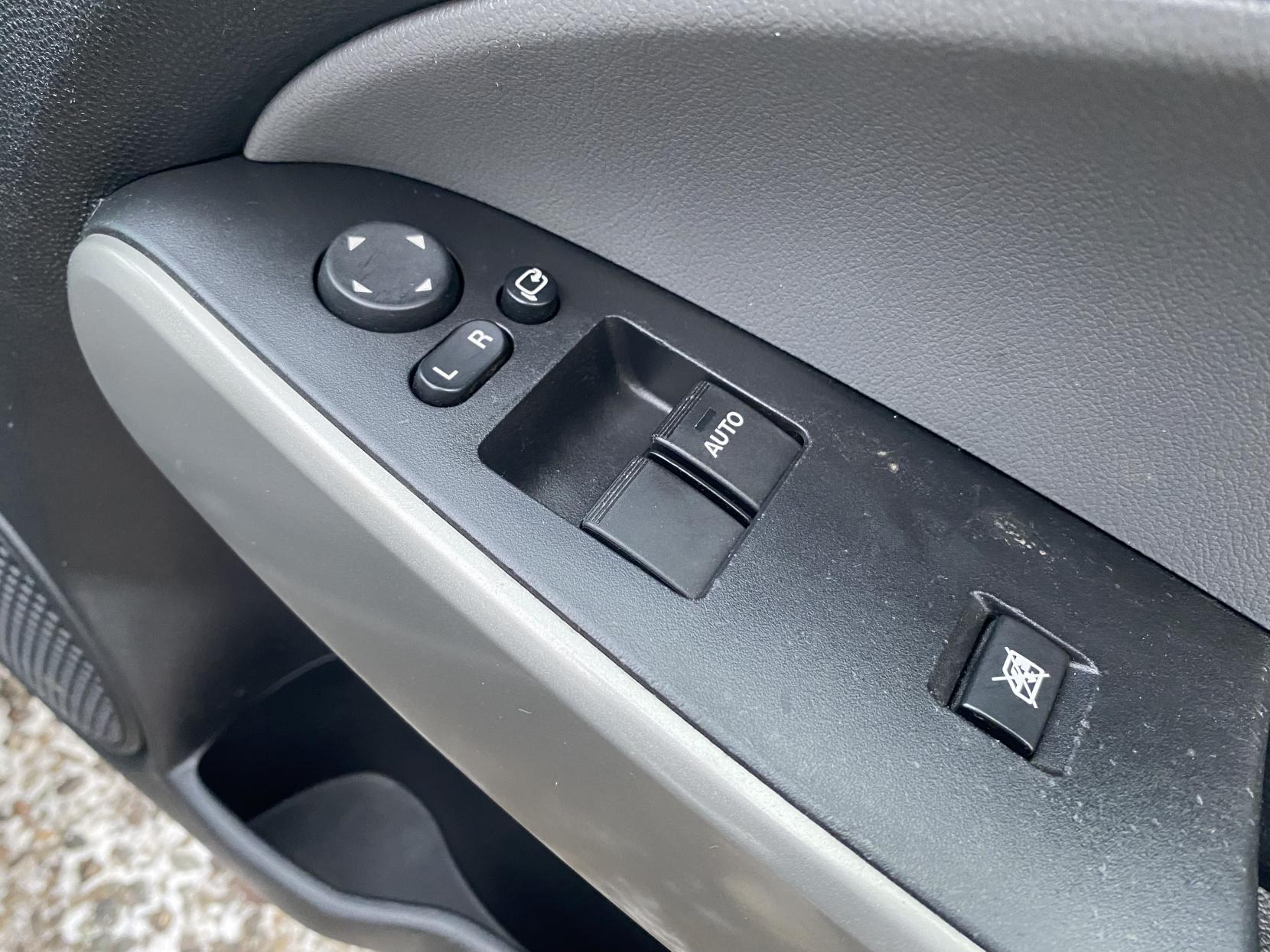 Mazda Mazda2 1.3 TS2 Hatchback 3dr Petrol Manual Euro 4 (86 ps)