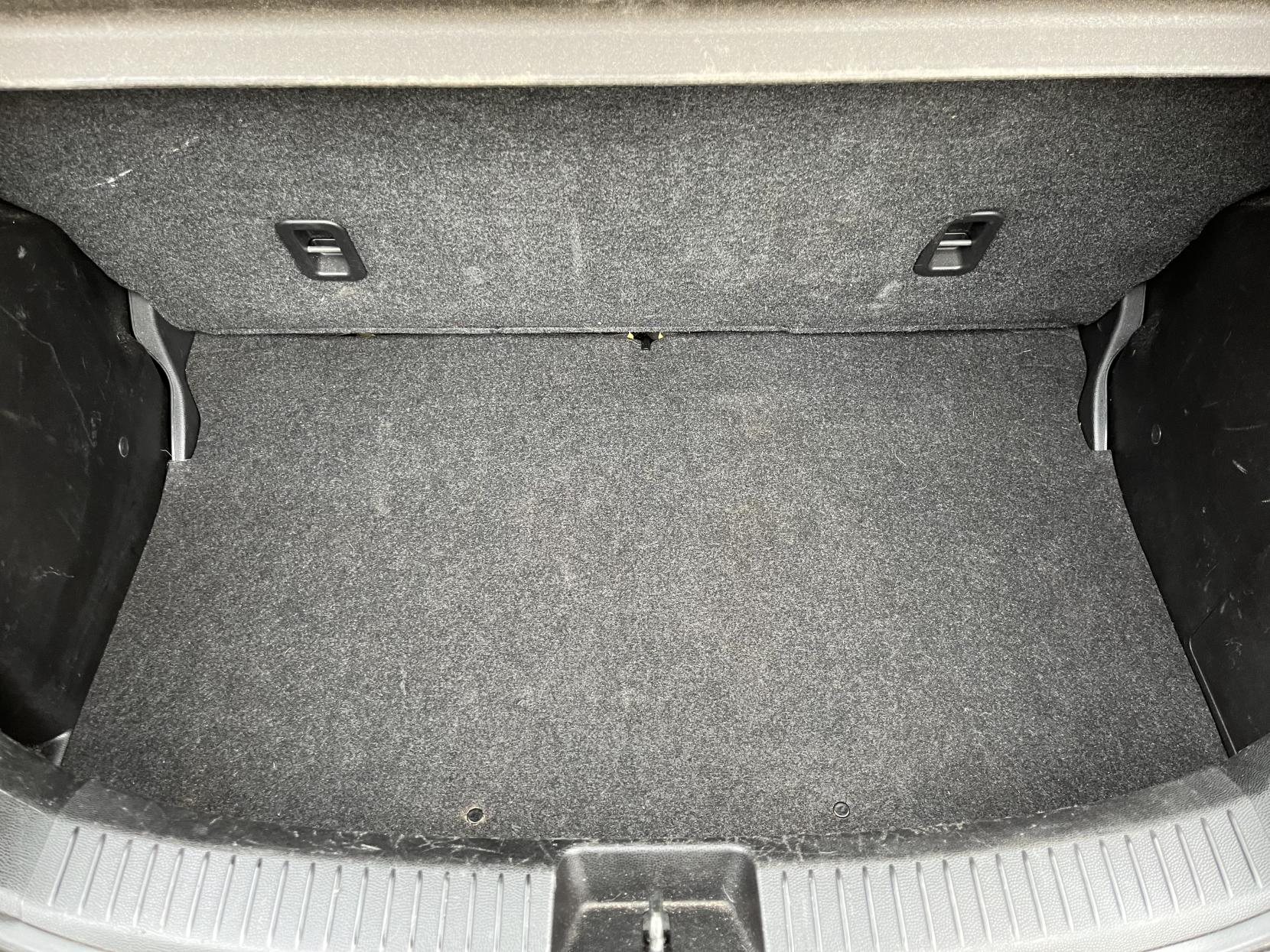 Mazda Mazda2 1.3 TS Hatchback 5dr Petrol Manual Euro 5 (a/c) (75 ps)