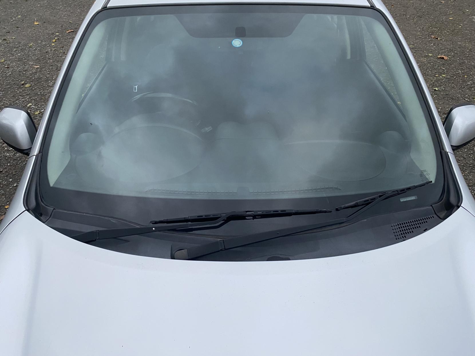 Nissan Micra 1.2 12V Acenta Hatchback 5dr Petrol Manual Euro 5 (80 ps)