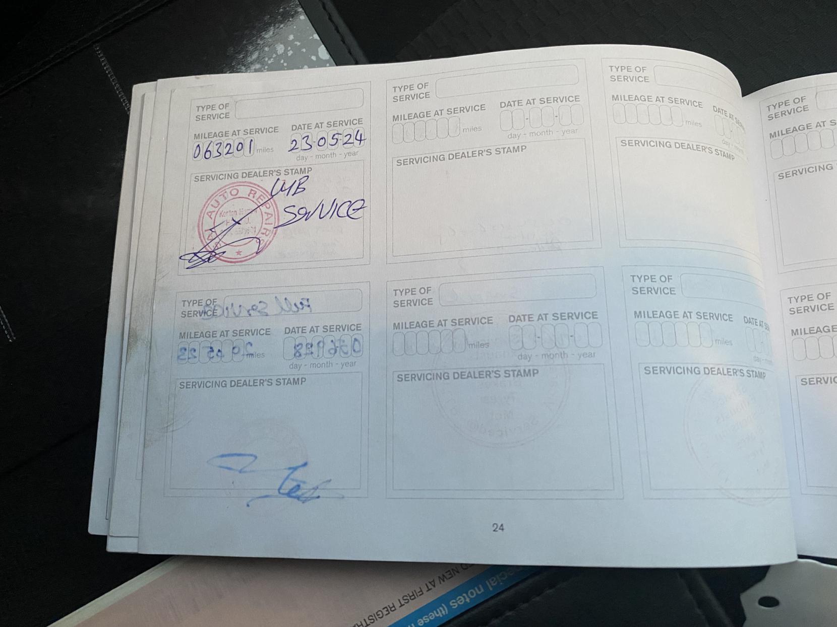 Nissan Micra 1.2 12V Acenta Hatchback 5dr Petrol Manual Euro 5 (80 ps)