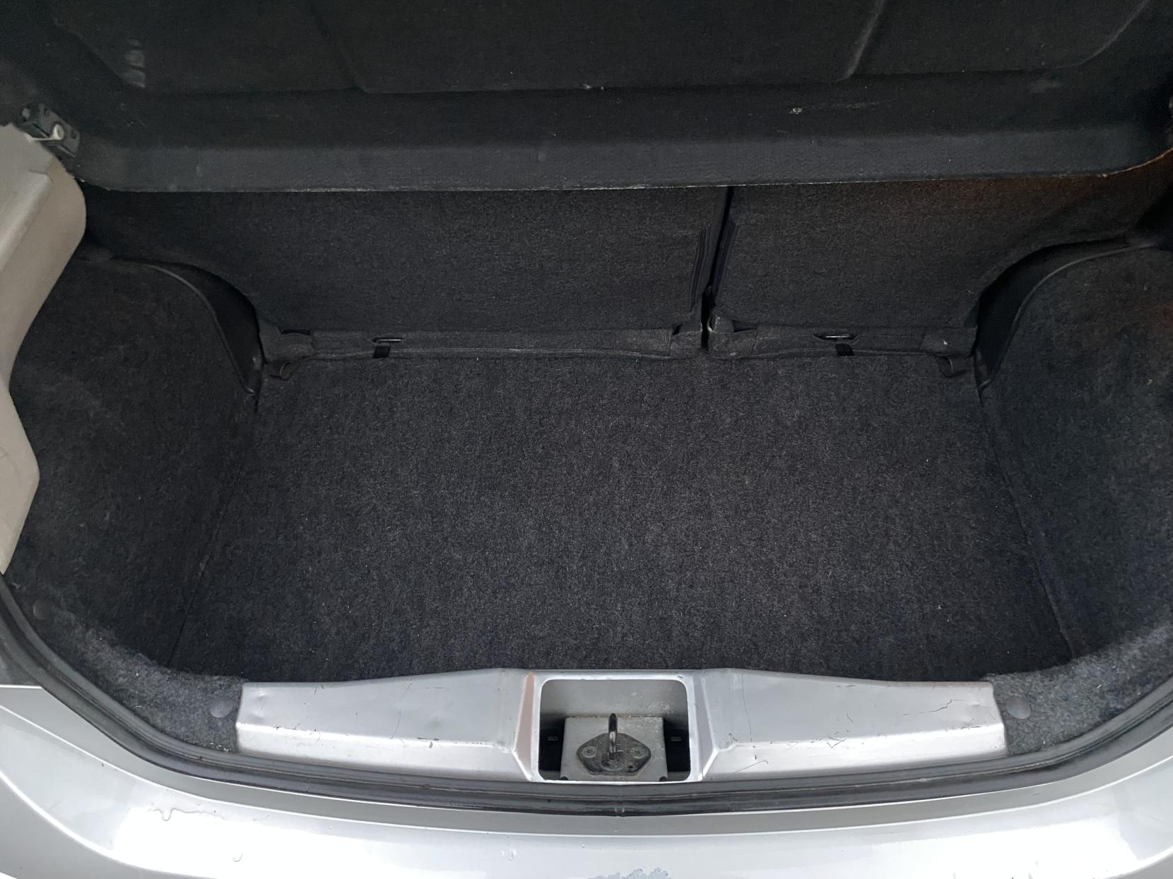 Nissan Micra 1.2 12V Acenta Hatchback 5dr Petrol Manual Euro 5 (80 ps)