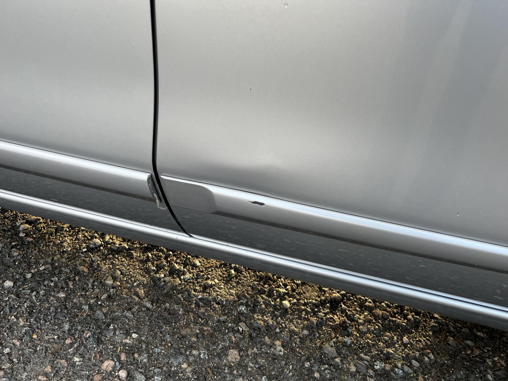 Nissan Note 1.4 16V n-tec Hatchback 5dr Petrol Manual Euro 4 (88 ps)