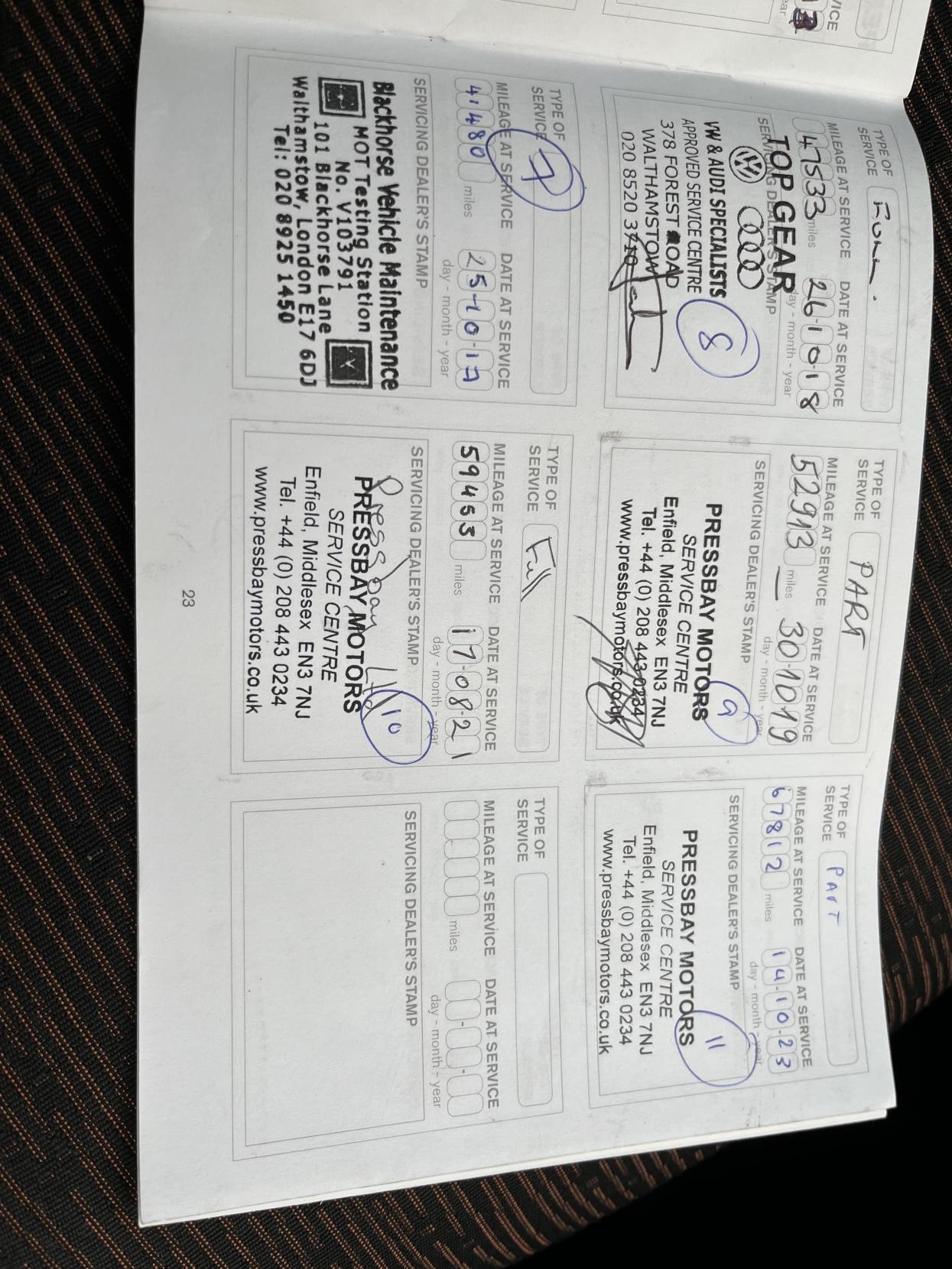 Nissan Note 1.4 16V n-tec Hatchback 5dr Petrol Manual Euro 4 (88 ps)