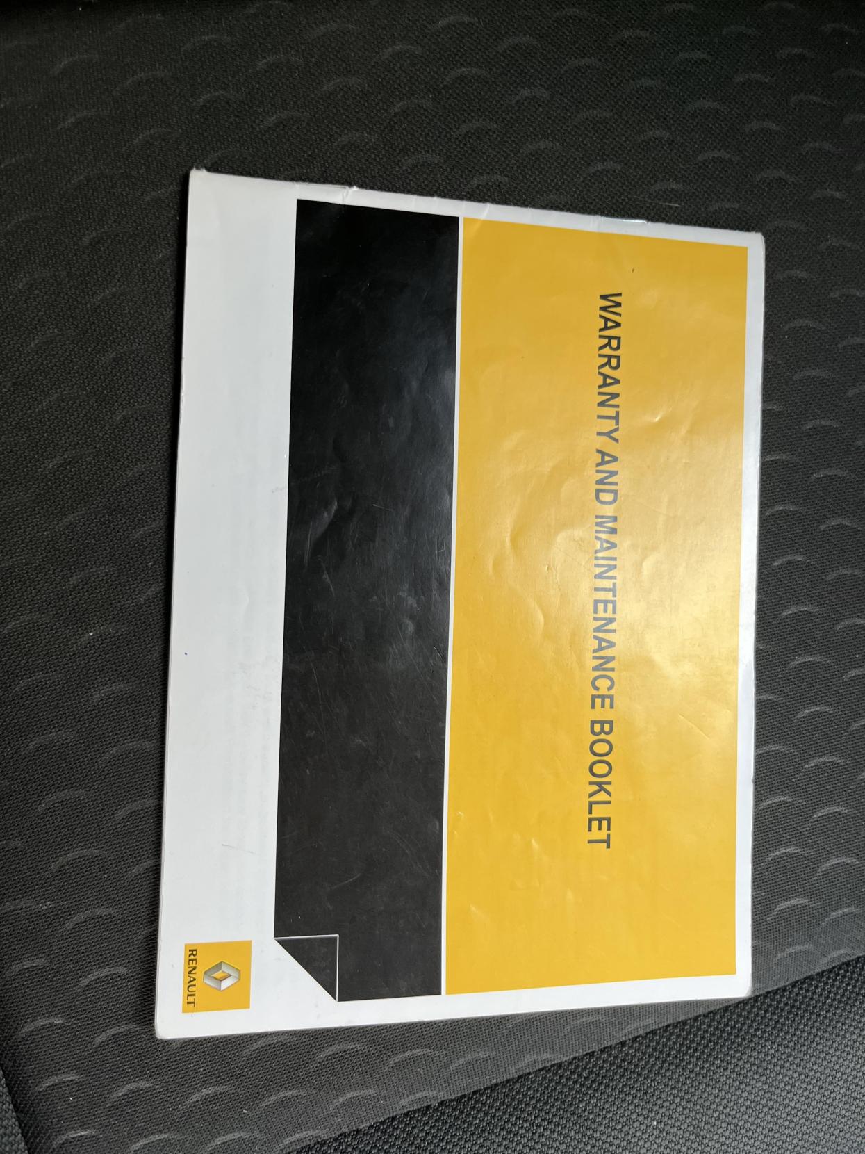 Renault Clio 1.2 TCe 16v Expression Hatchback 5dr Petrol Manual (139 g/km, 100 bhp)