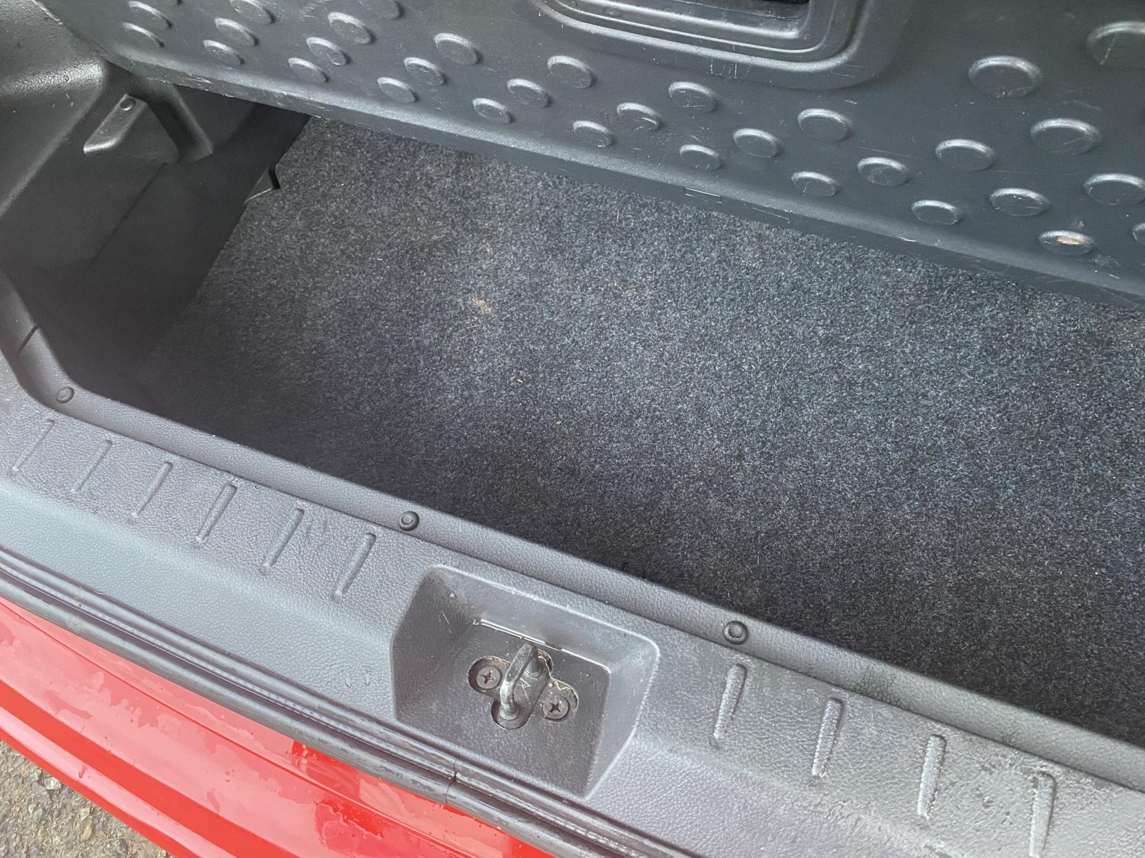 Nissan Note 1.4 16V Acenta Hatchback 5dr Petrol Manual Euro 4 (88 ps)