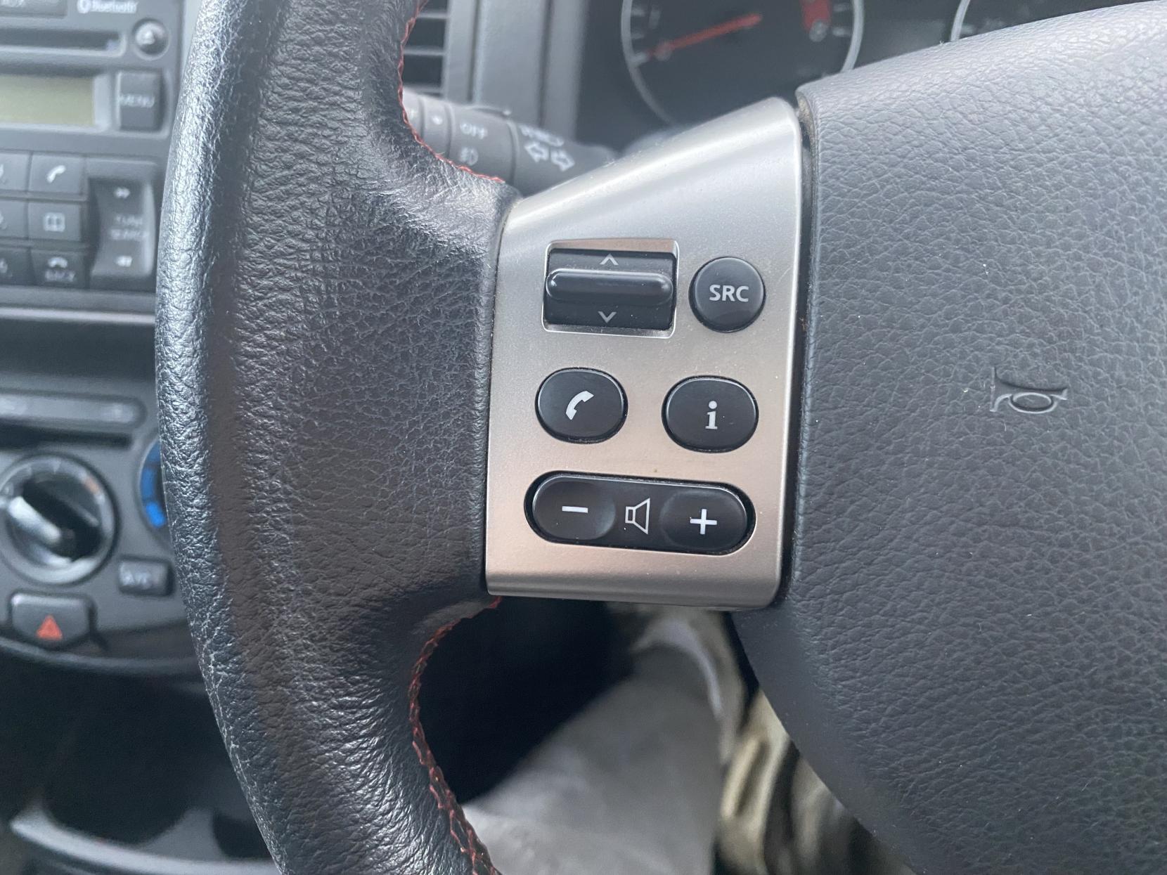 Nissan Note 1.4 16V Acenta Hatchback 5dr Petrol Manual Euro 4 (88 ps)