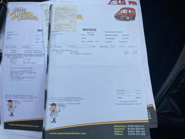 Kia Picanto 1.25 EcoDynamics 2 Hatchback 5dr Petrol Manual Euro 5 (s/s) (84 bhp)