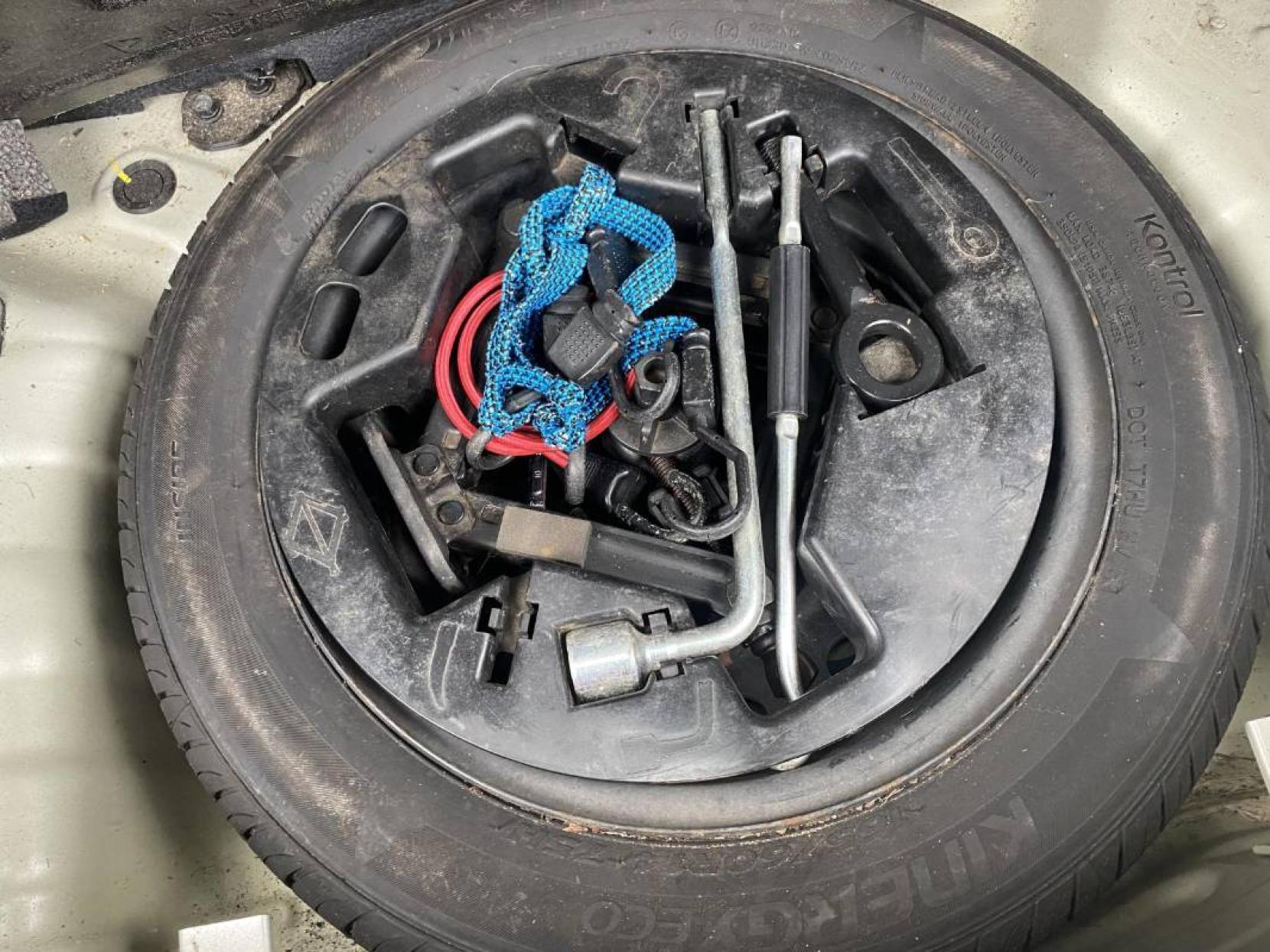 Kia Picanto 1.25 EcoDynamics 2 Hatchback 5dr Petrol Manual Euro 5 (s/s) (84 bhp)