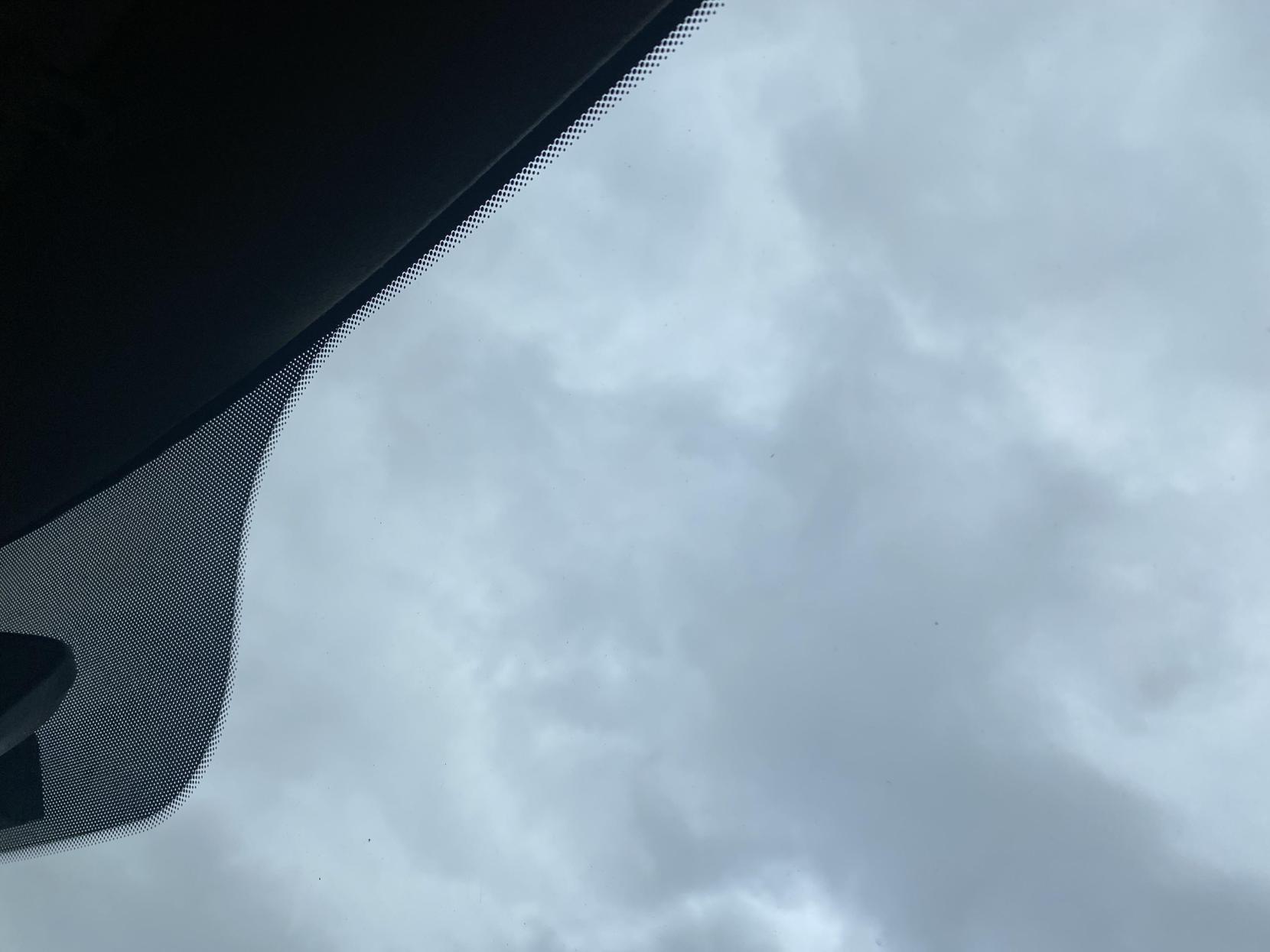 Kia Picanto 1.25 EcoDynamics 2 Hatchback 5dr Petrol Manual Euro 5 (s/s) (84 bhp)