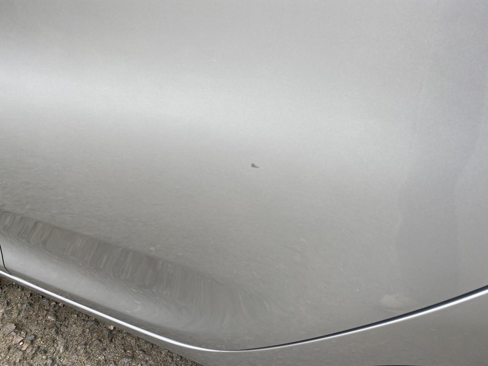 Kia Picanto 1.25 EcoDynamics 2 Hatchback 5dr Petrol Manual Euro 5 (s/s) (84 bhp)