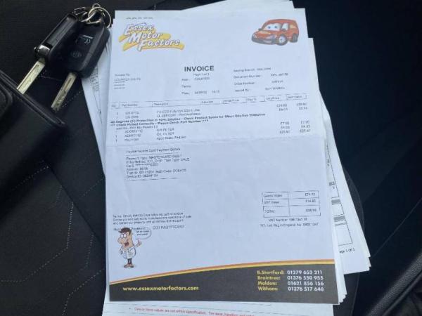 Kia Picanto 1.25 EcoDynamics 2 Hatchback 5dr Petrol Manual Euro 5 (s/s) (84 bhp)