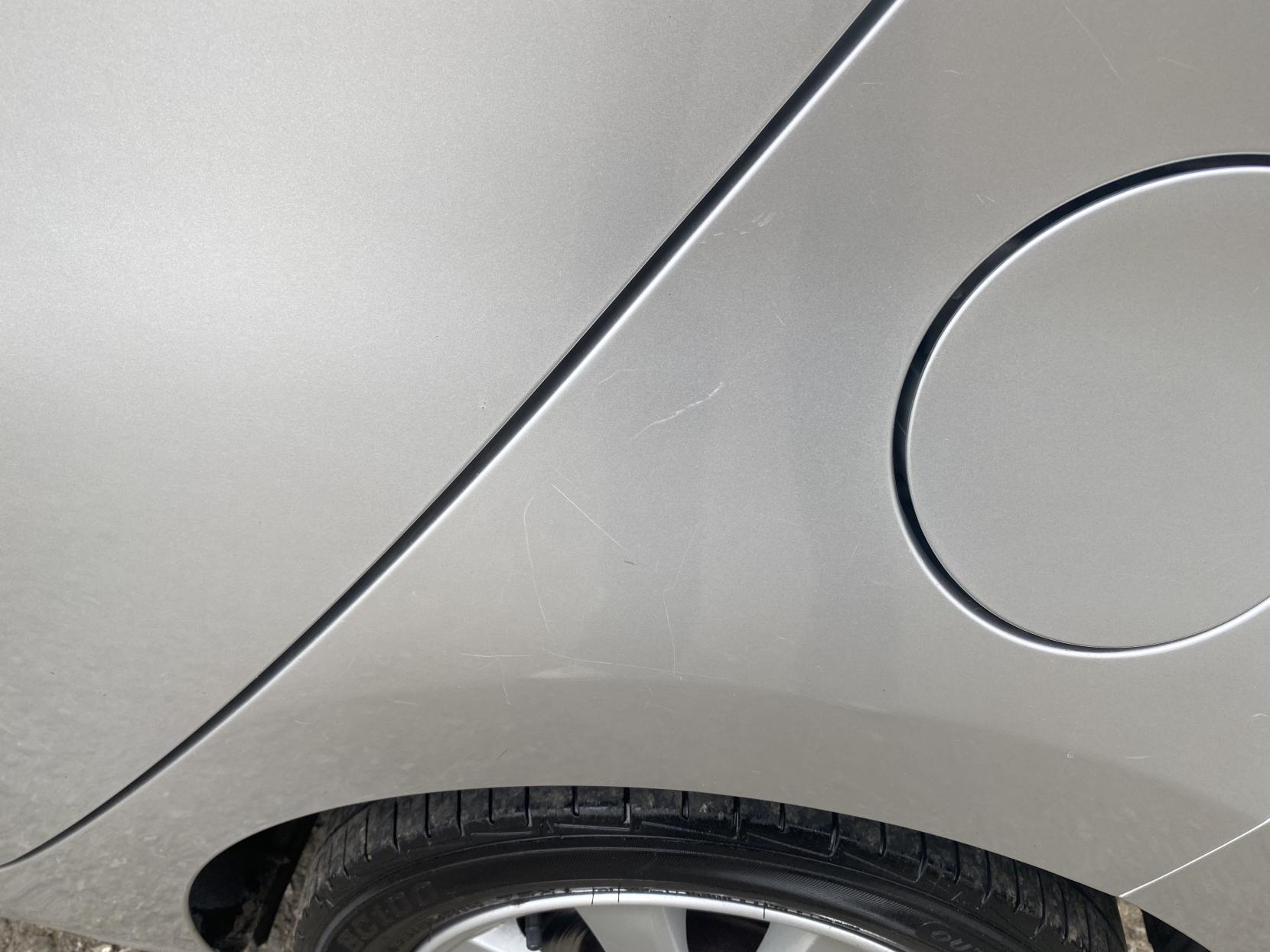 Kia Picanto 1.25 EcoDynamics 2 Hatchback 5dr Petrol Manual Euro 5 (s/s) (84 bhp)