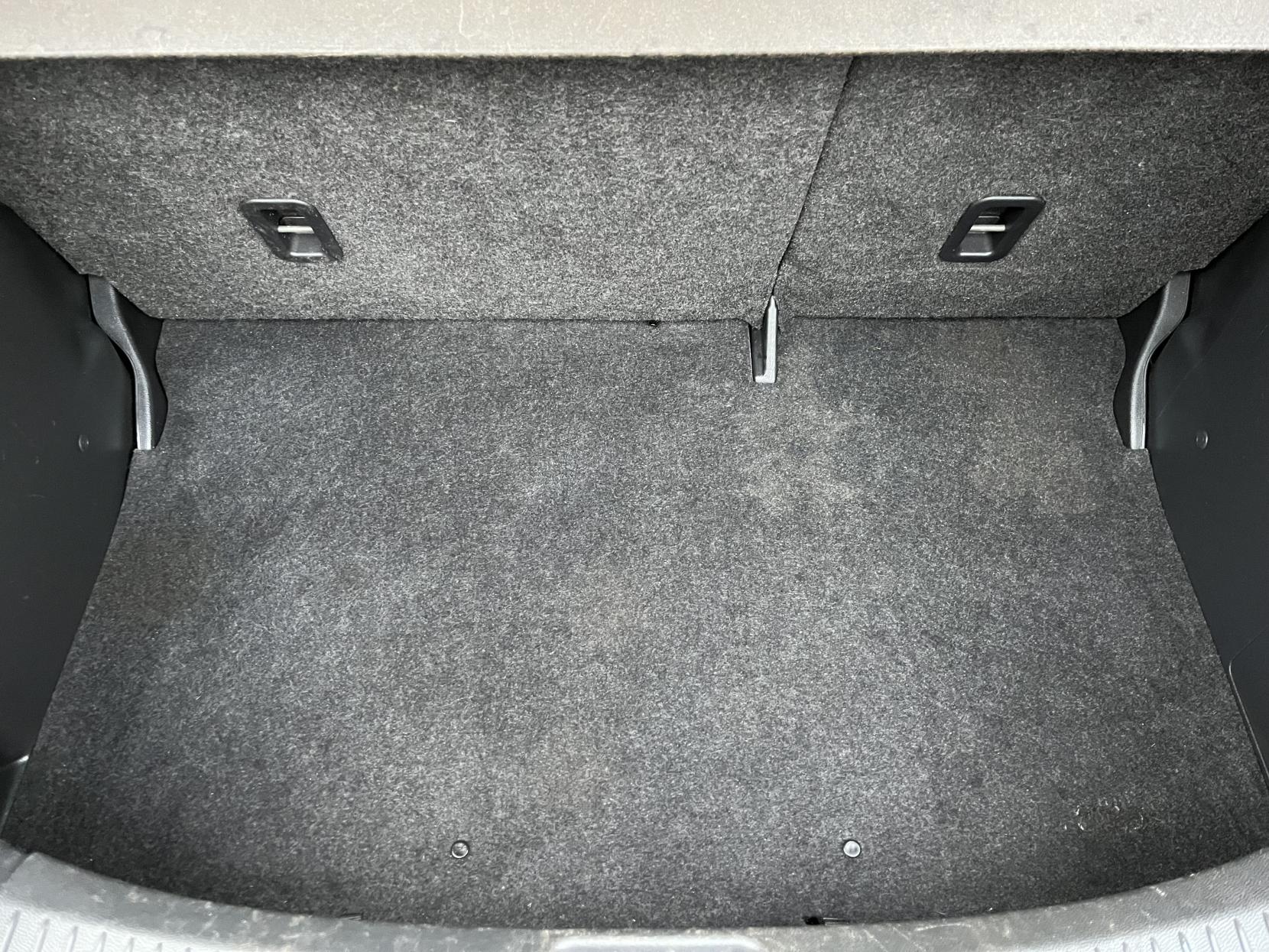 Mazda Mazda2 1.3 TS2 Hatchback 5dr Petrol Manual Euro 4 (86 ps)