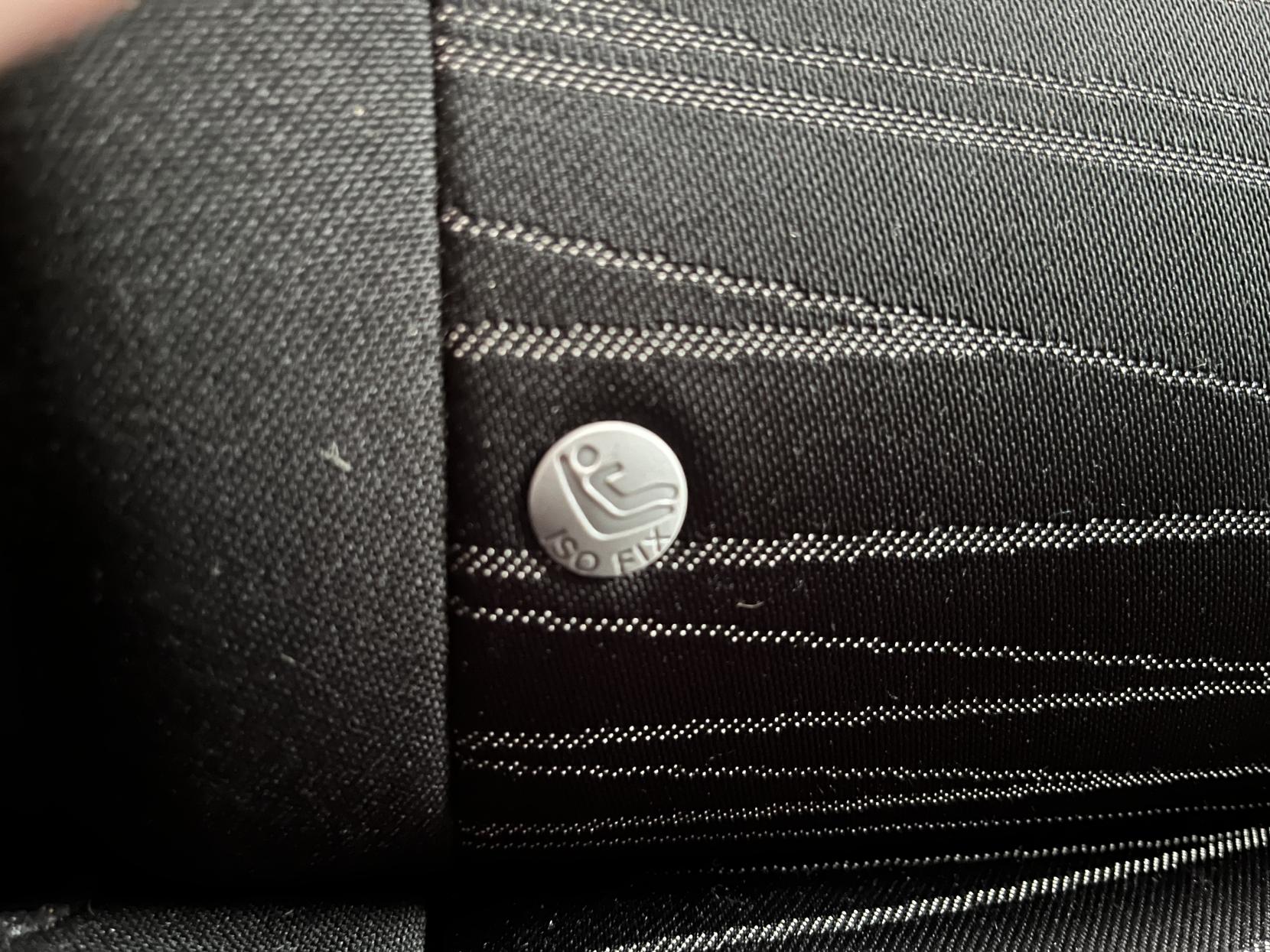 Mazda Mazda2 1.3 TS2 Hatchback 5dr Petrol Manual Euro 4 (86 ps)