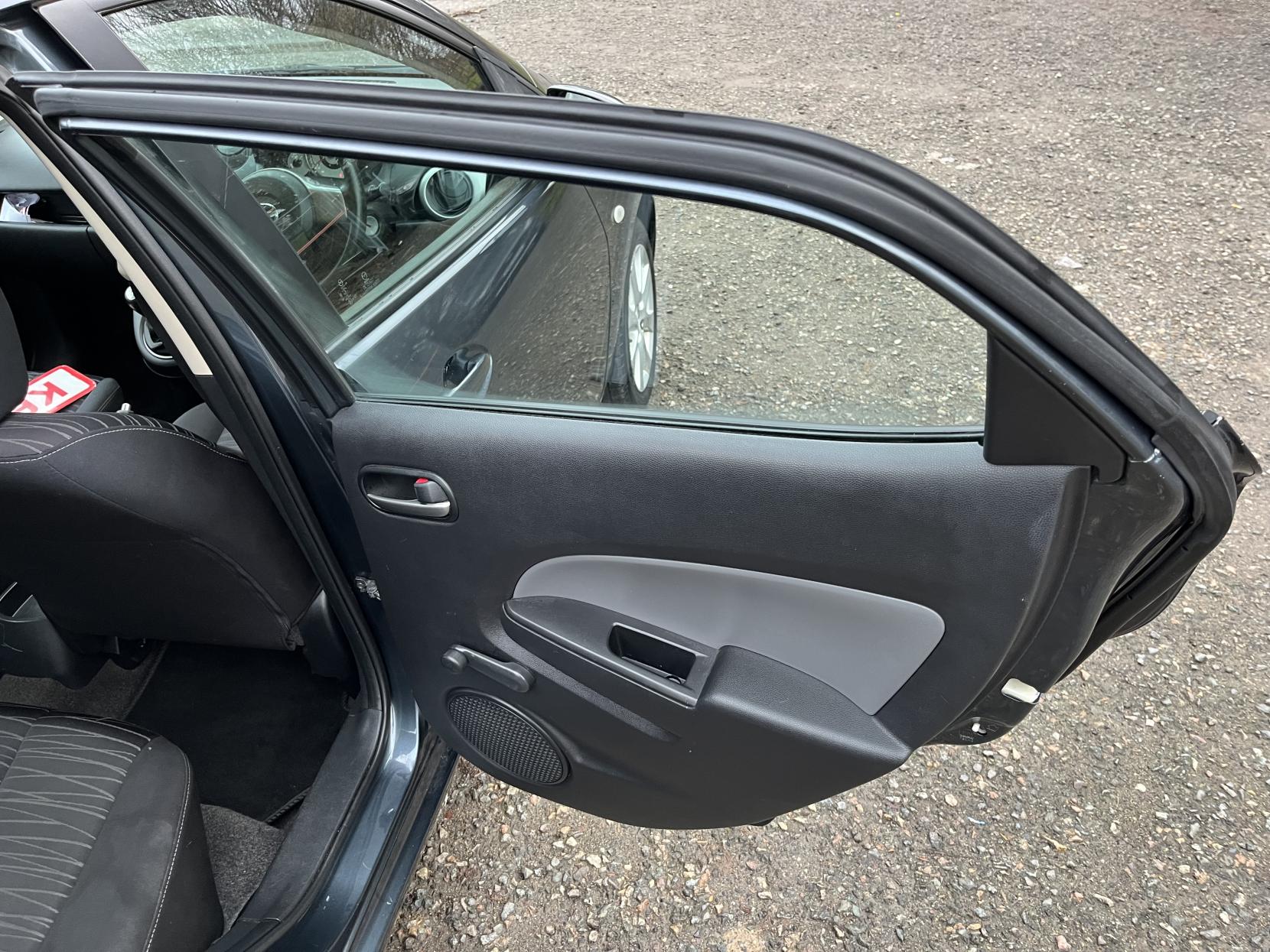 Mazda Mazda2 1.3 TS2 Hatchback 5dr Petrol Manual Euro 4 (86 ps)