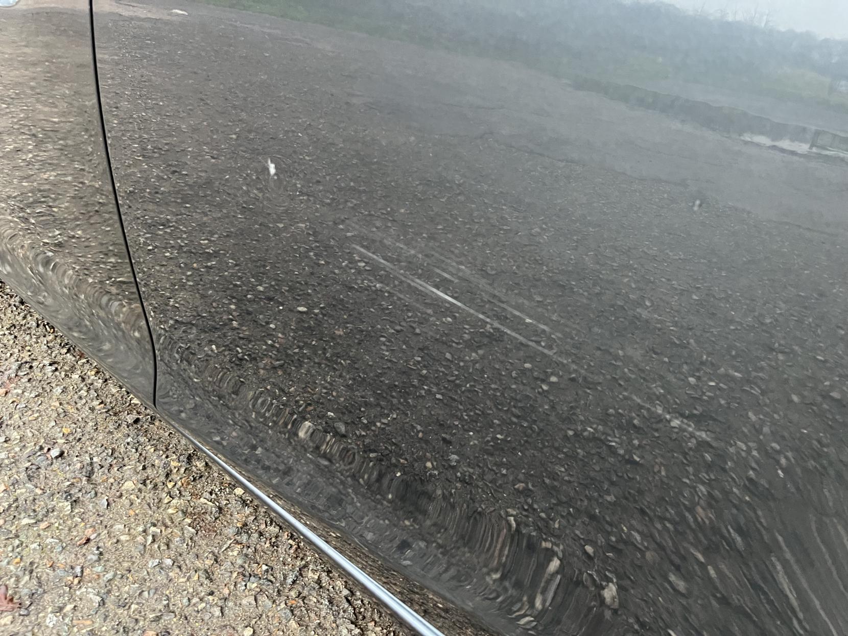 Mazda Mazda2 1.3 TS2 Hatchback 5dr Petrol Manual Euro 4 (86 ps)