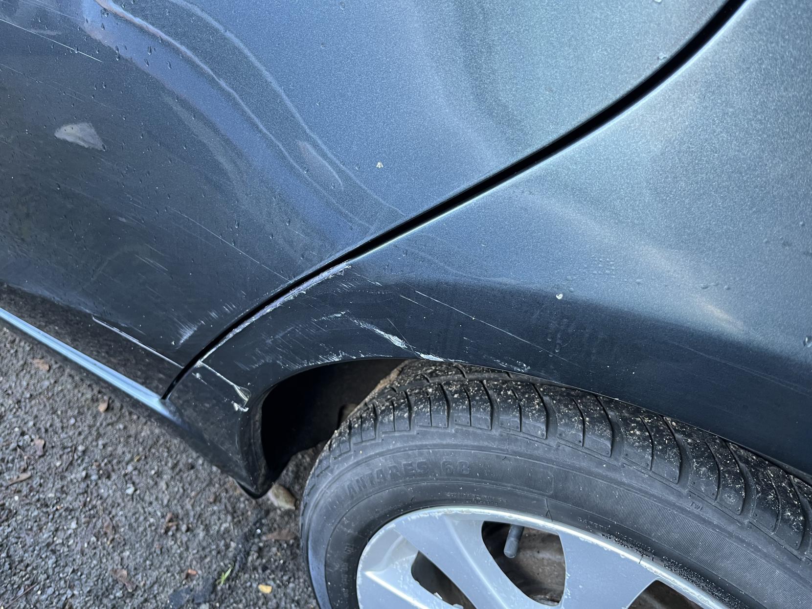 Mazda Mazda2 1.3 TS2 Hatchback 5dr Petrol Manual Euro 4 (86 ps)