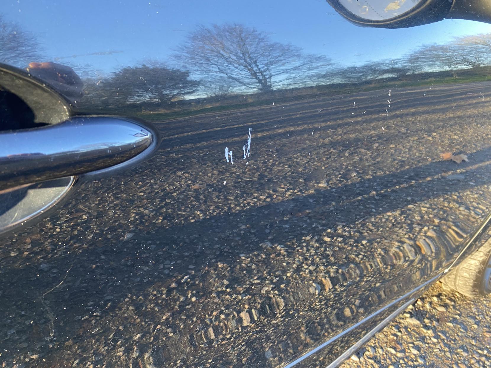 Renault Clio 1.2 16V Dynamique MediaNav Hatchback 5dr Petrol Manual Euro 5 (75 ps)