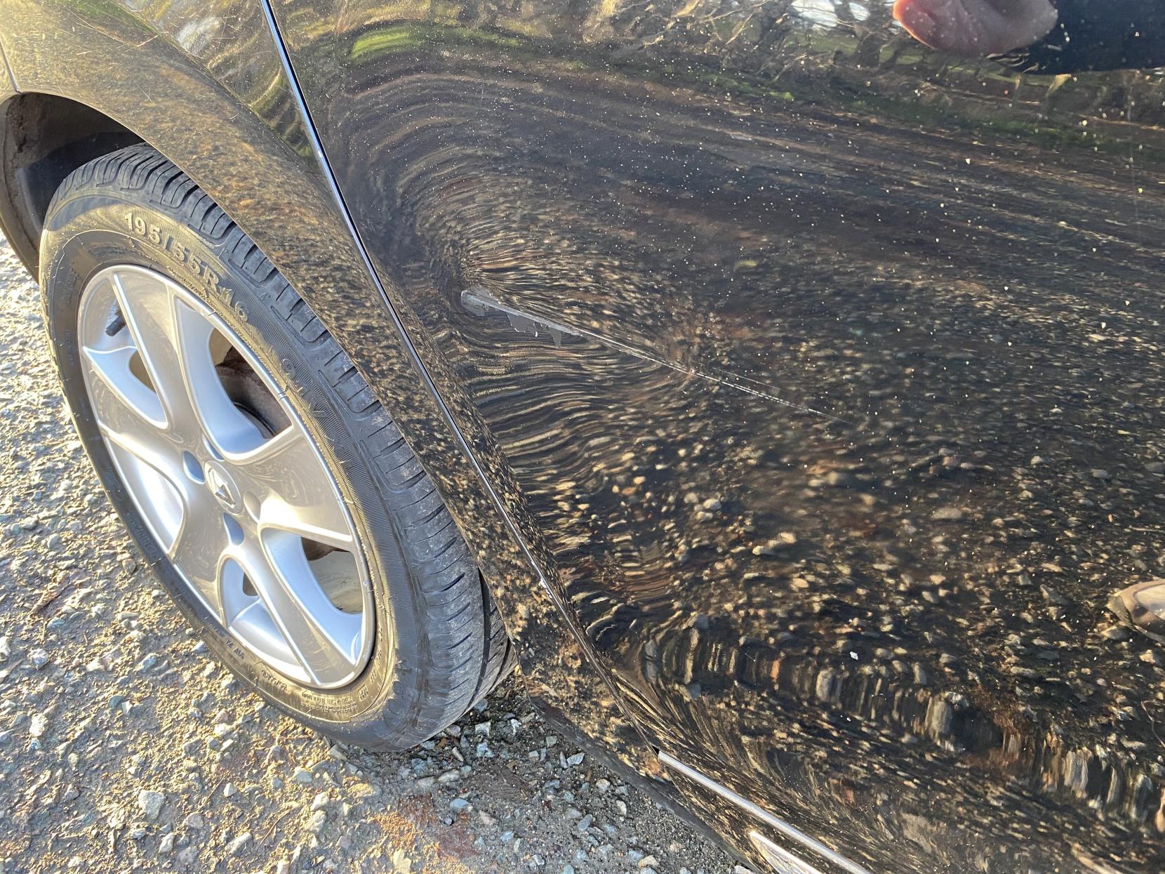 Renault Clio 1.2 16V Dynamique MediaNav Hatchback 5dr Petrol Manual Euro 5 (75 ps)