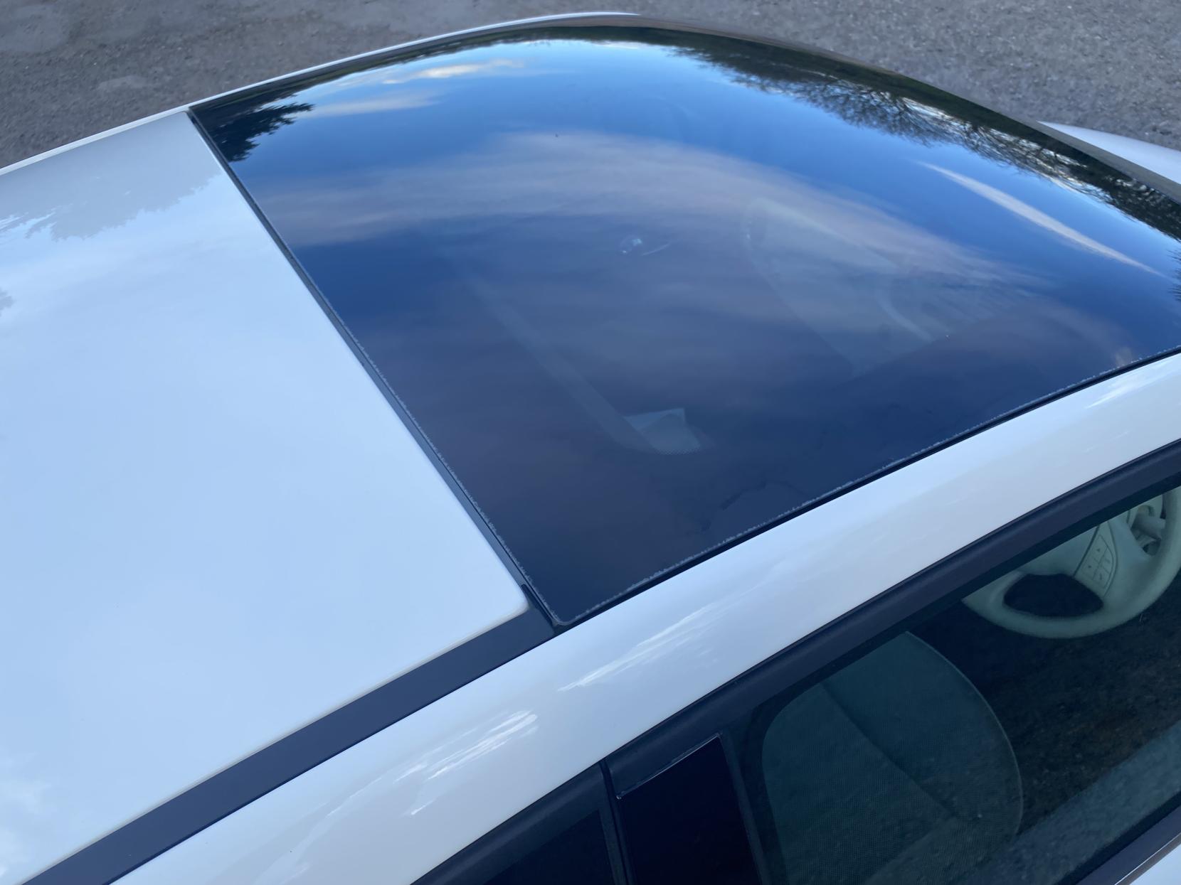 Fiat 500 1.2 Lounge Hatchback 3dr Petrol Manual Euro 5 (s/s) (69 bhp)