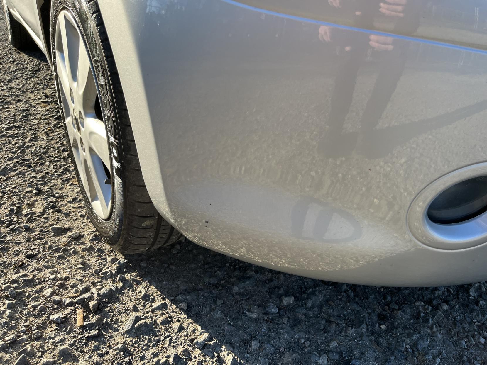 Nissan Micra 1.2 12V Acenta Hatchback 5dr Petrol Manual Euro 5 (80 ps)