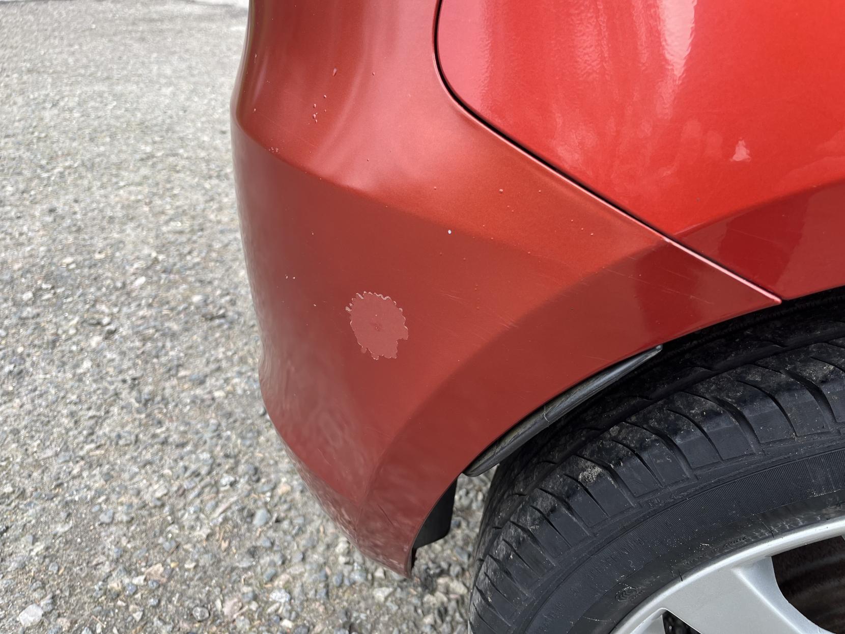 Suzuki Swift 1.2 SZ3 Hatchback 5dr Petrol Manual Euro 5 (94 ps)