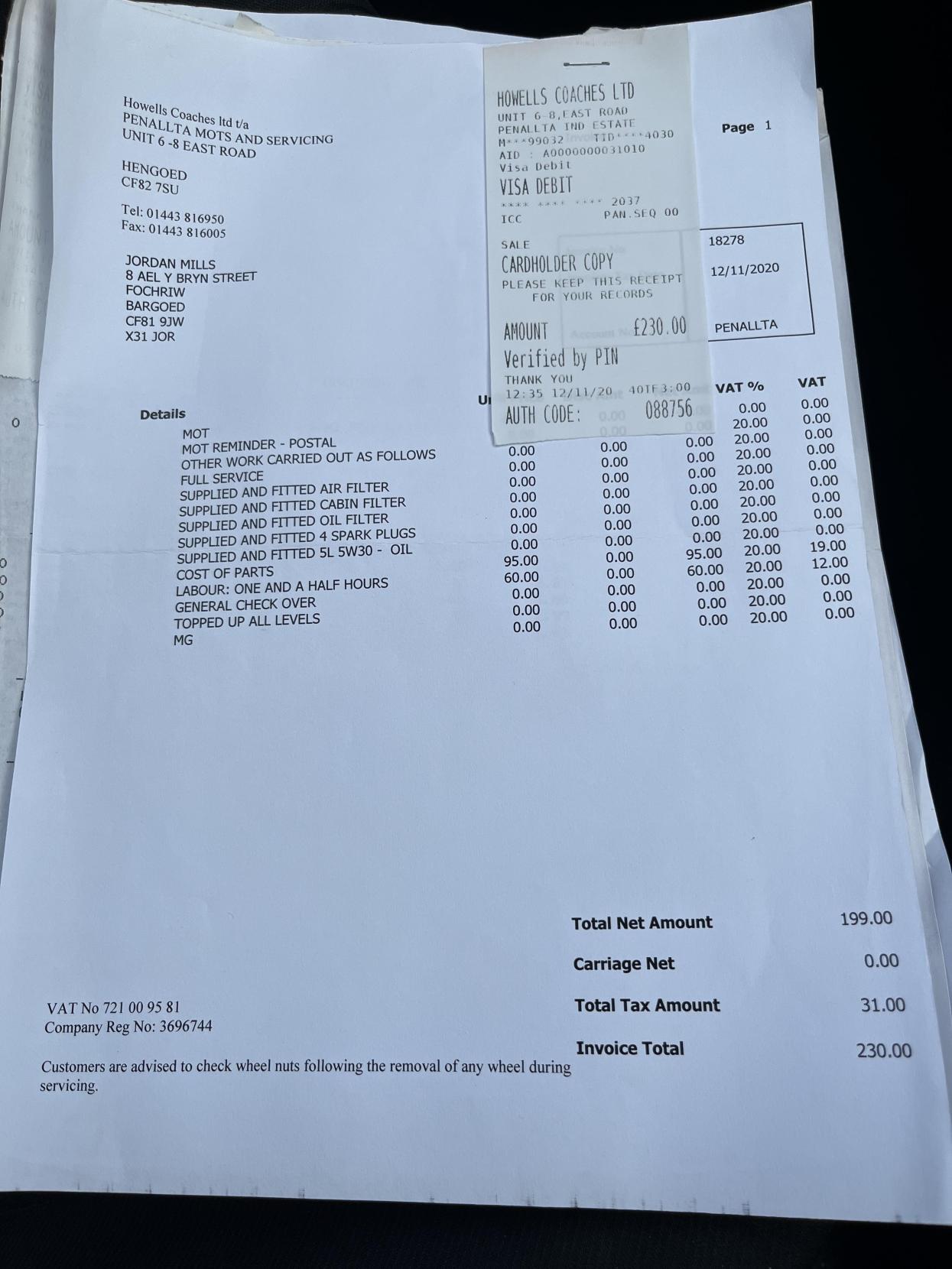 Suzuki Swift 1.2 SZ3 Hatchback 5dr Petrol Manual Euro 5 (94 ps)