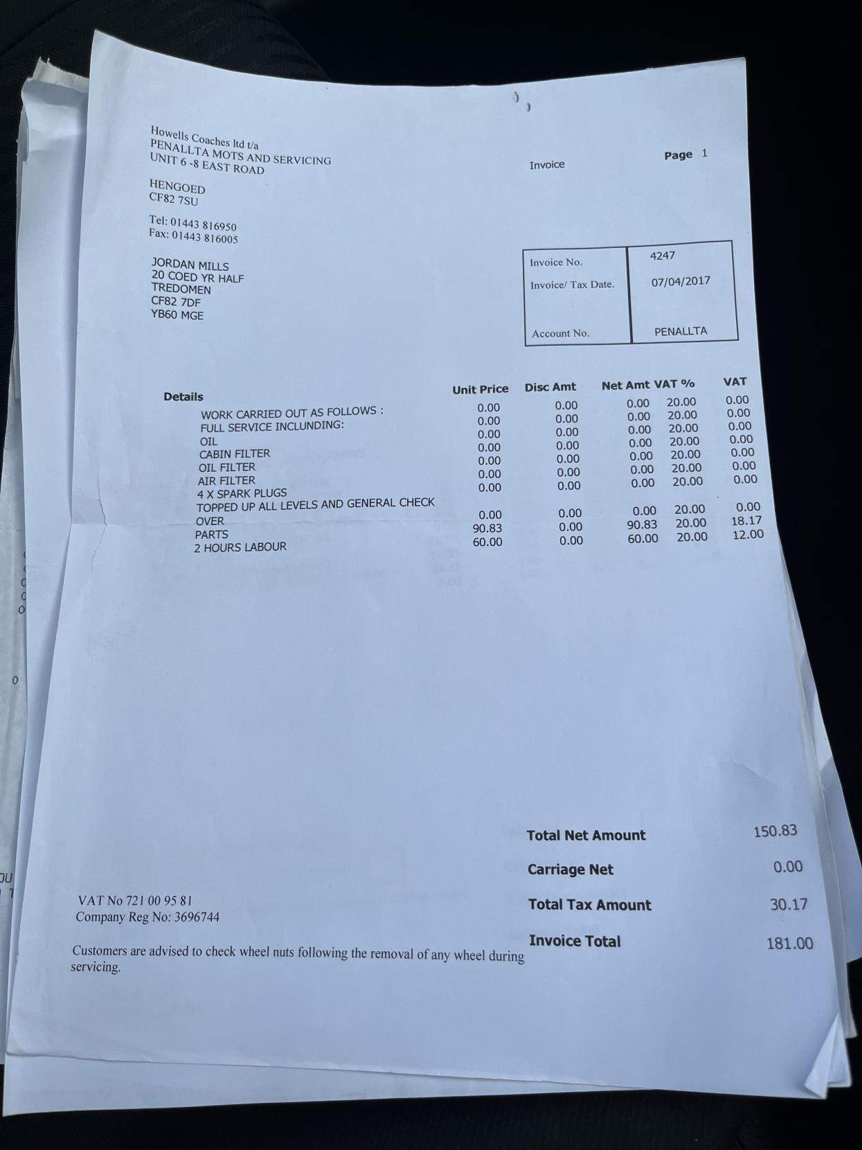 Suzuki Swift 1.2 SZ3 Hatchback 5dr Petrol Manual Euro 5 (94 ps)