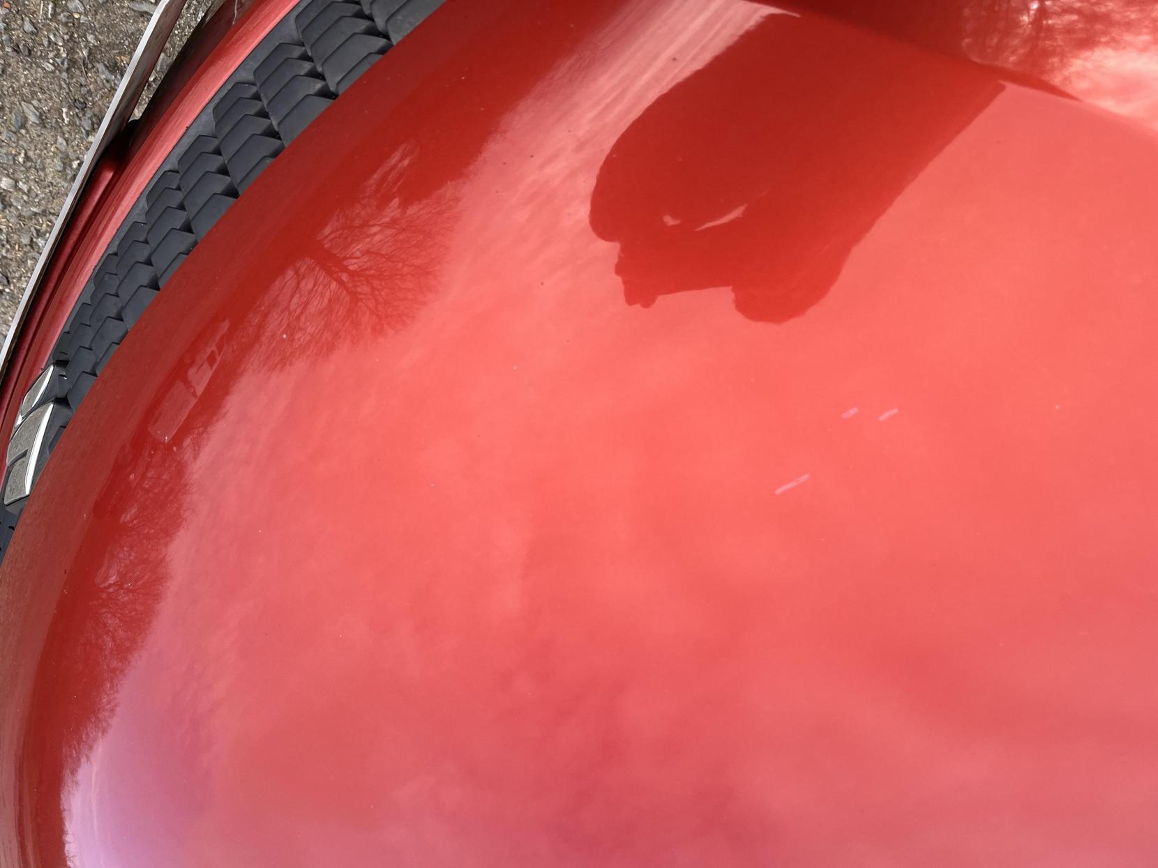 Suzuki Swift 1.2 SZ3 Hatchback 5dr Petrol Manual Euro 5 (94 ps)