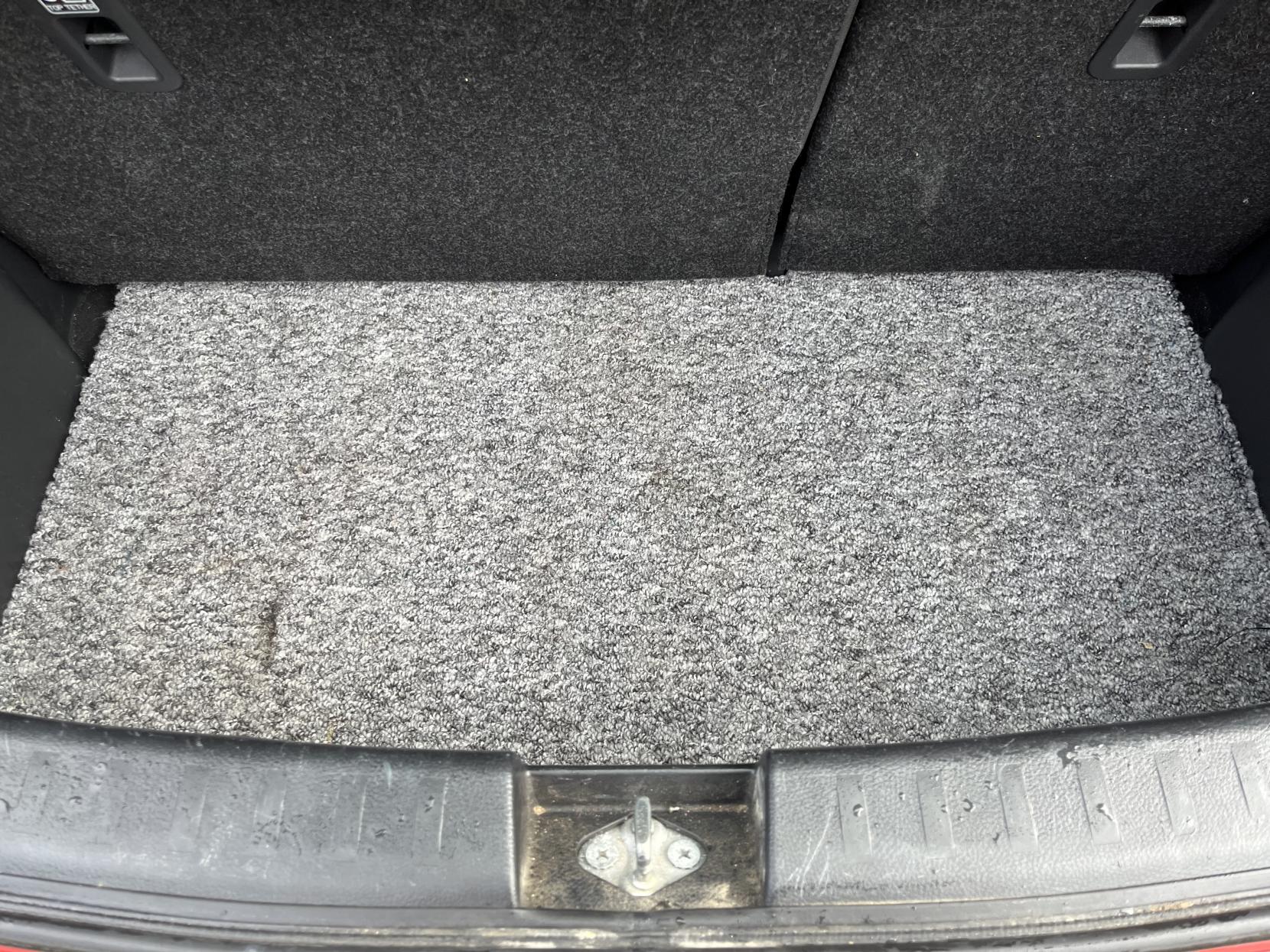 Suzuki Swift 1.2 SZ3 Hatchback 5dr Petrol Manual Euro 5 (94 ps)