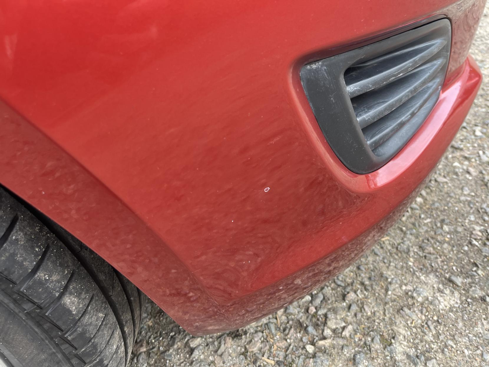 Suzuki Swift 1.2 SZ3 Hatchback 5dr Petrol Manual Euro 5 (94 ps)