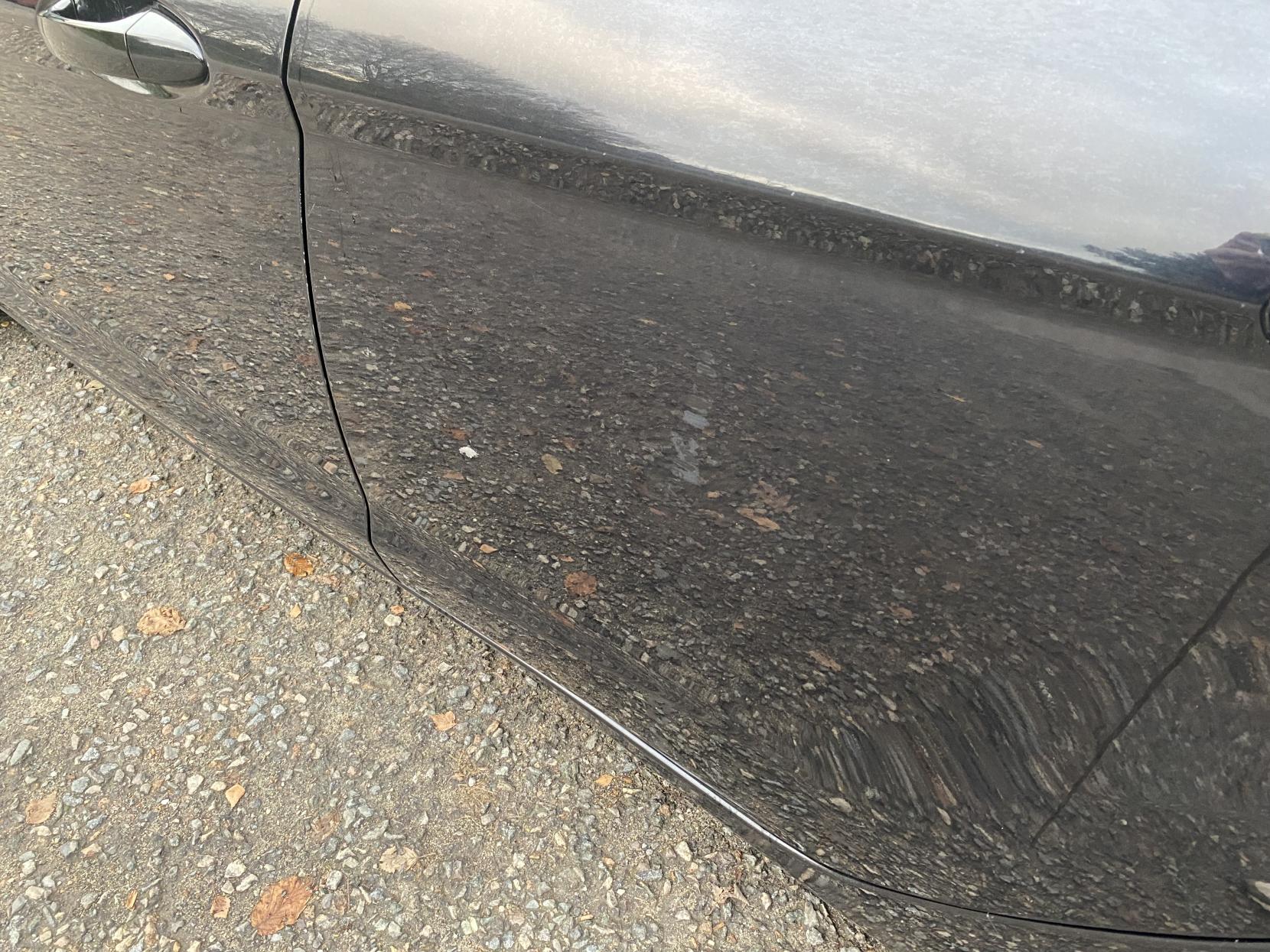 Ford Fiesta 1.25 Edge Hatchback 5dr Petrol Manual (129 g/km, 81 bhp)