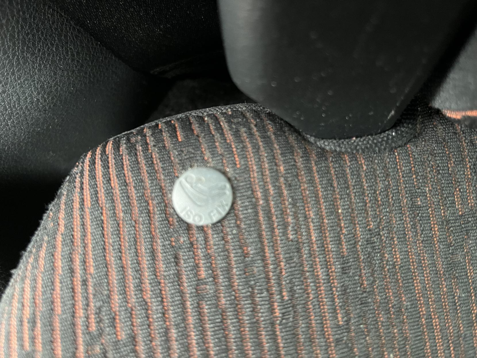 Nissan Note 1.4 16V n-tec Hatchback 5dr Petrol Manual Euro 4 (88 ps)