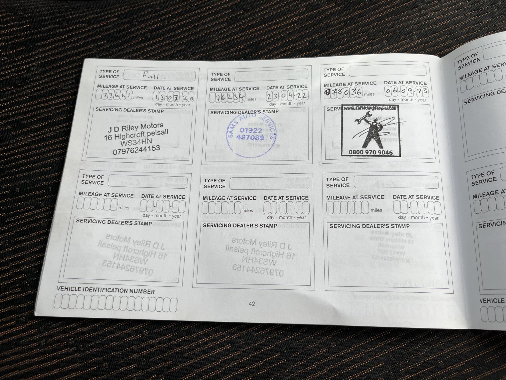 Nissan Note 1.4 16V n-tec Hatchback 5dr Petrol Manual Euro 4 (88 ps)