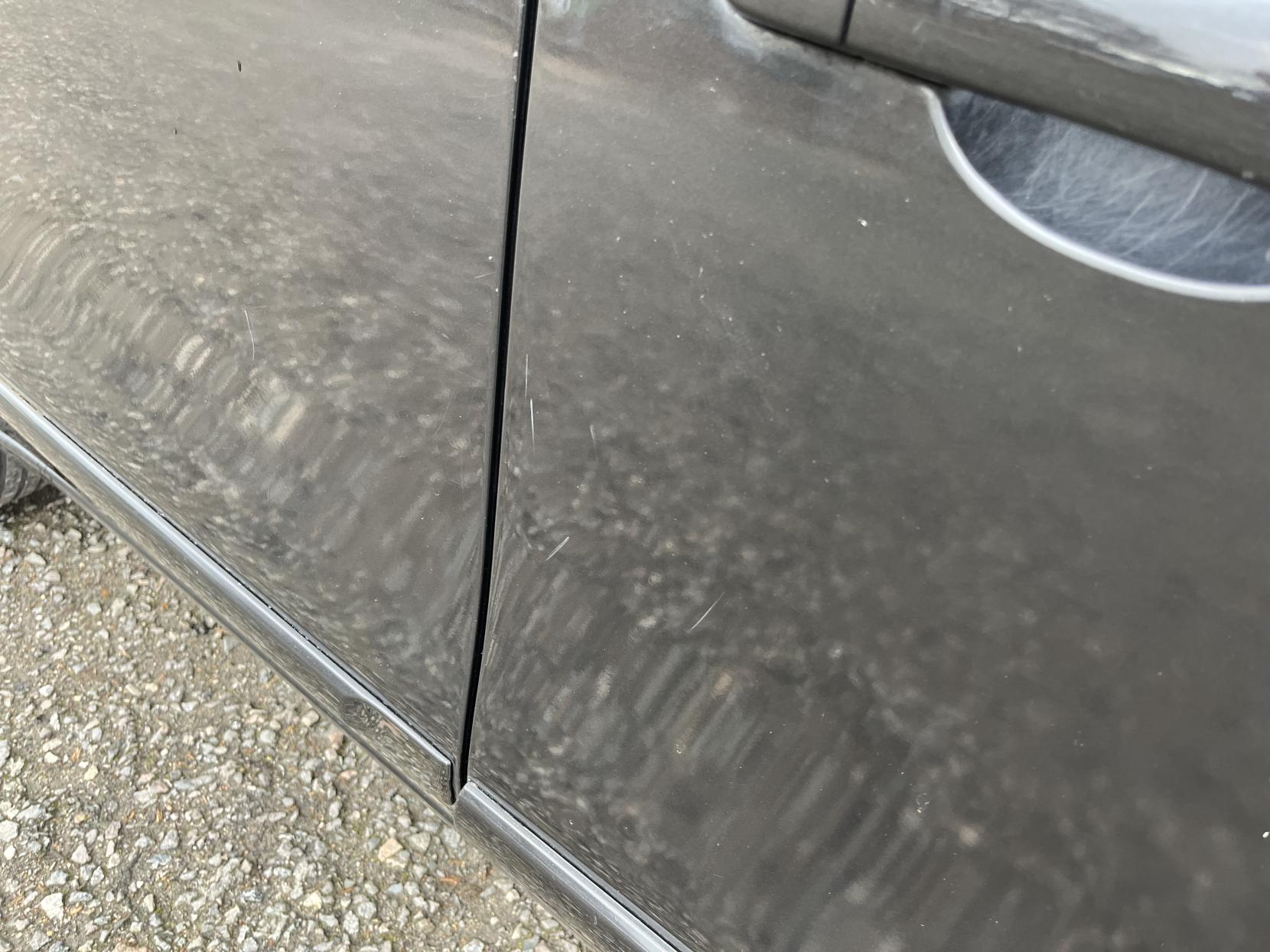 Nissan Note 1.4 16V n-tec Hatchback 5dr Petrol Manual Euro 4 (88 ps)