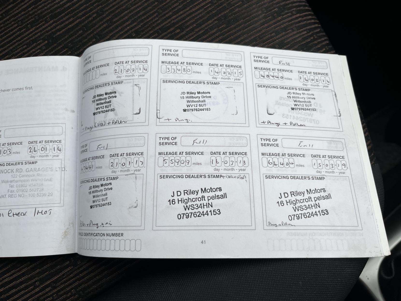 Nissan Note 1.4 16V n-tec Hatchback 5dr Petrol Manual Euro 4 (88 ps)