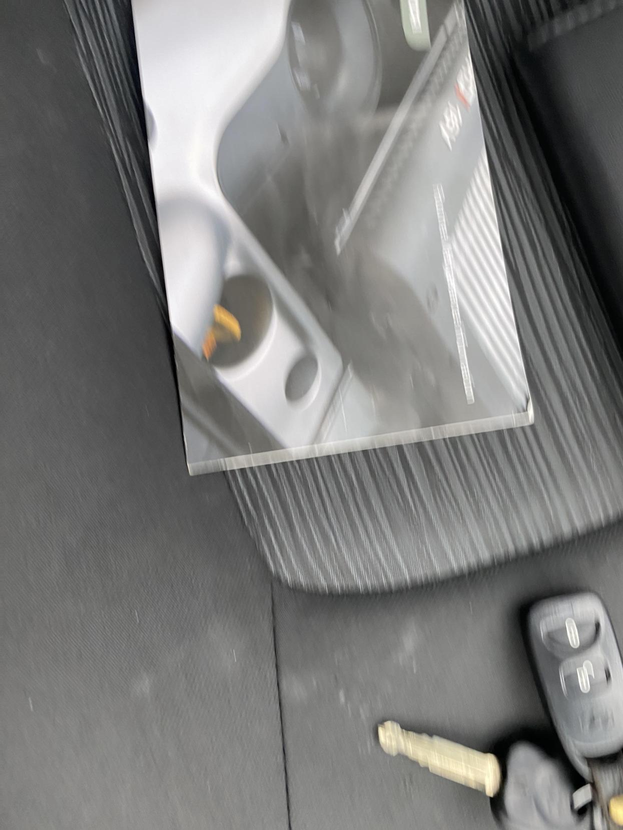 Hyundai i10 1.2 Active Hatchback 5dr Petrol Manual Euro 5 (85 bhp)