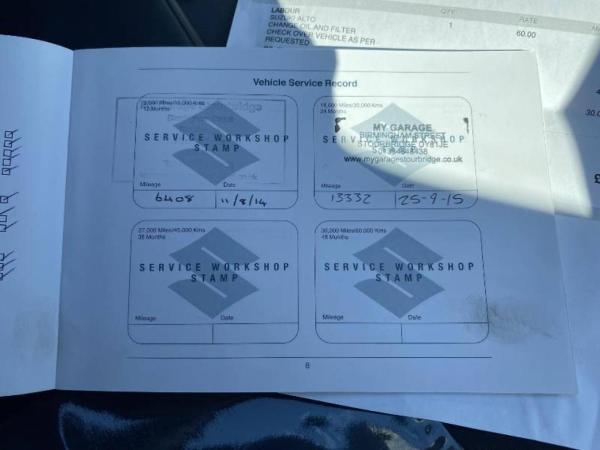 Suzuki Alto 1.0 12V SZ Hatchback 5dr Petrol Manual Euro 5 (68 ps)