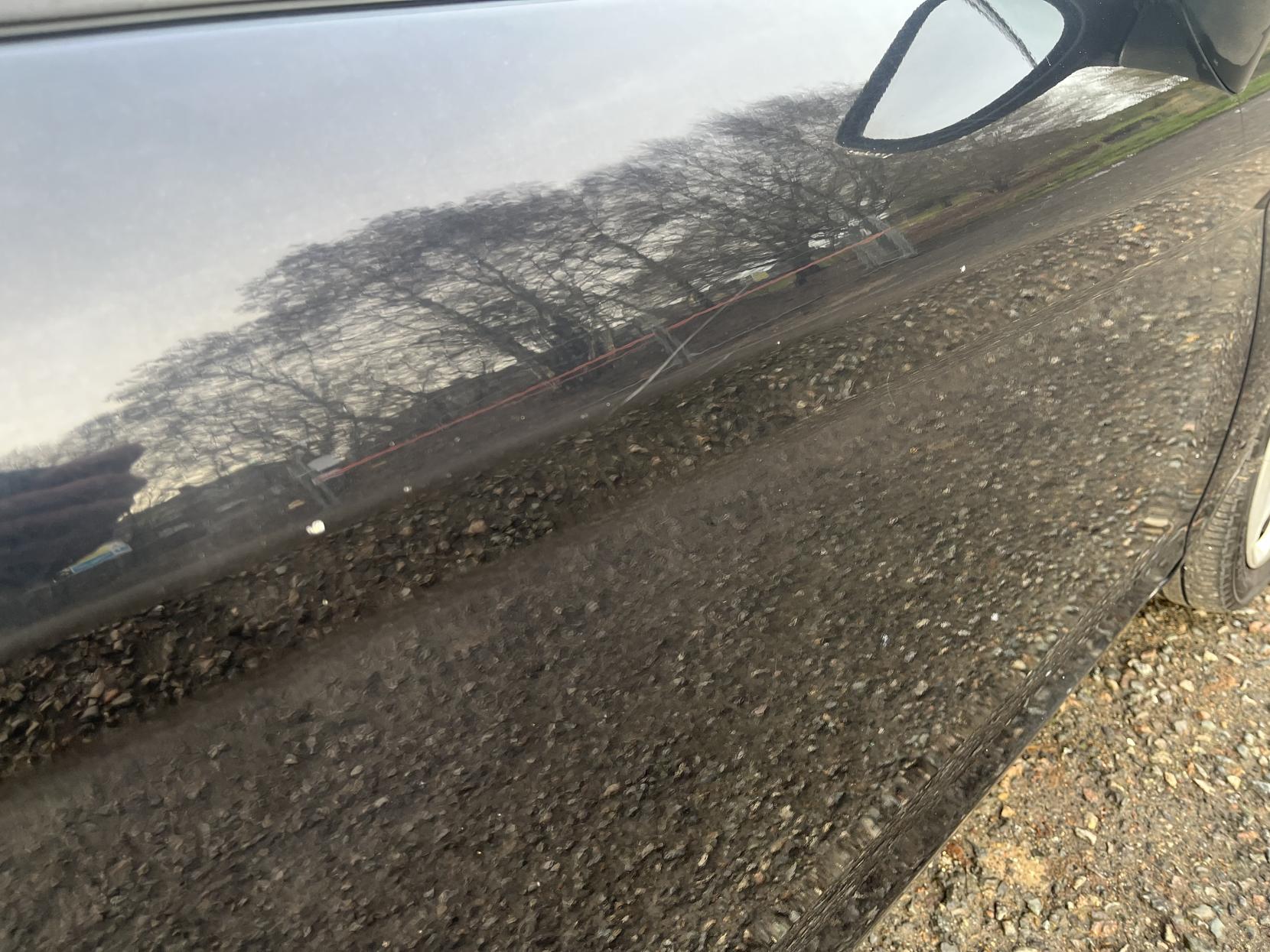 Ford Fiesta 1.25 Style Hatchback 3dr Petrol Manual (128 g/km, 59 bhp)