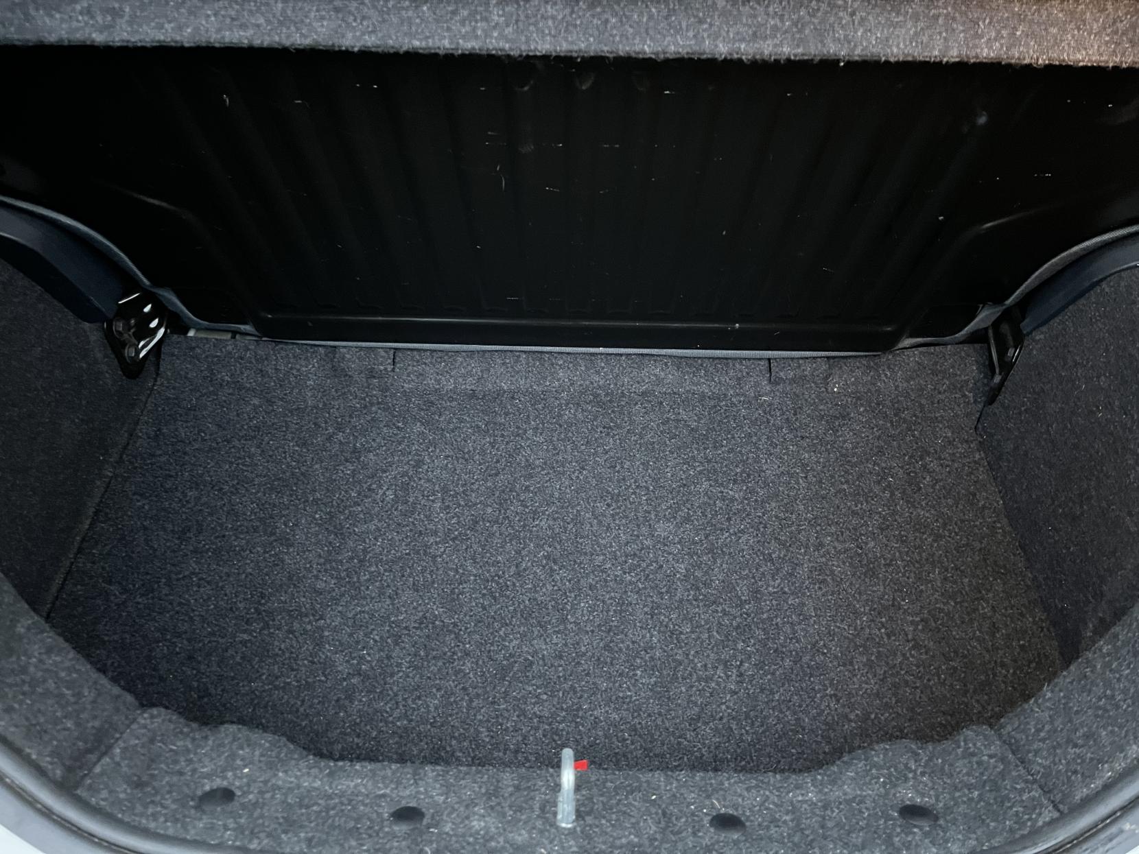 Ford Ka 1.2 Edge Hatchback 3dr Petrol Manual Euro 5 (s/s) (69 ps)