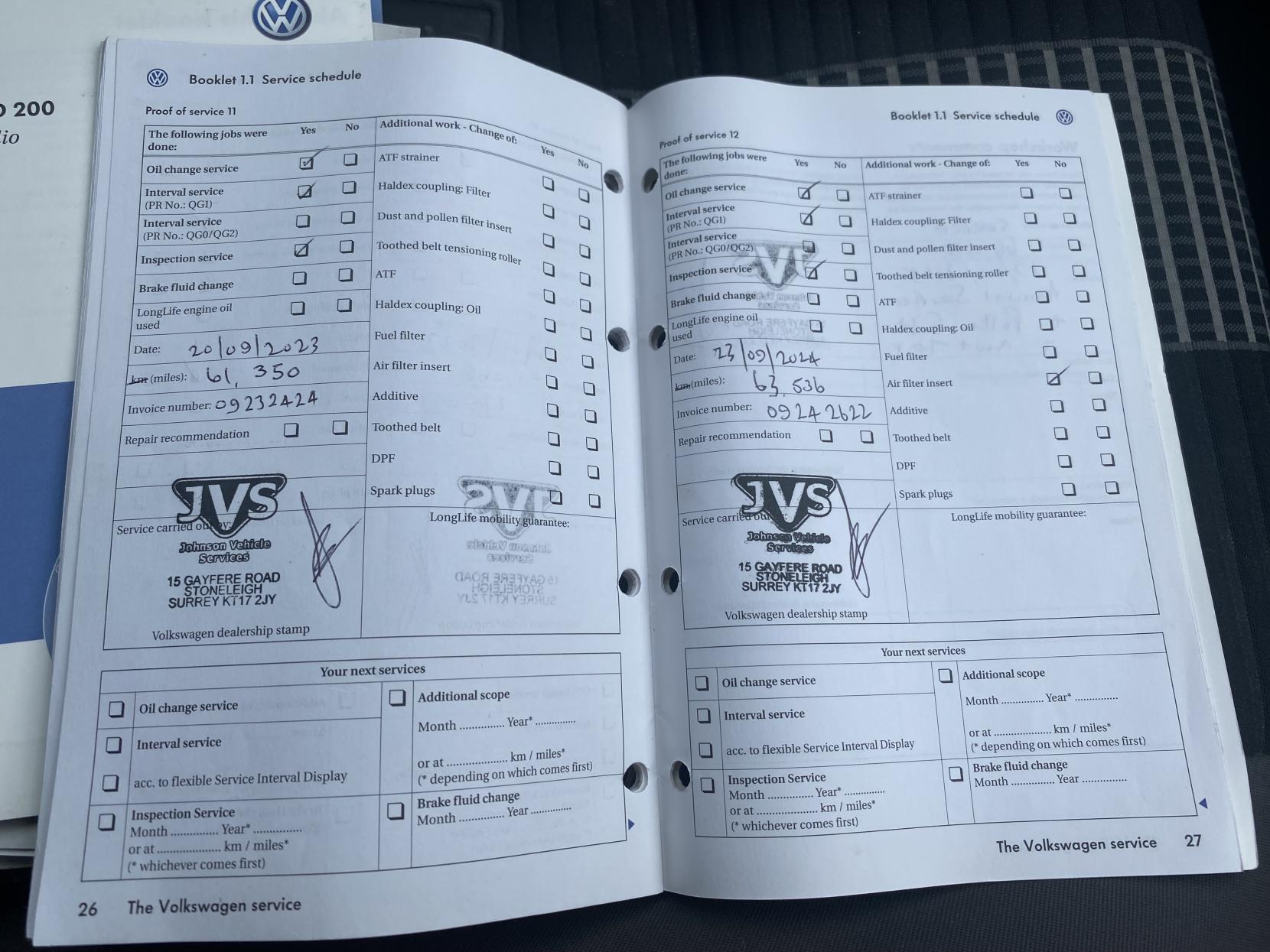 Volkswagen Polo 1.2 Match Hatchback 3dr Petrol Manual (138 g/km, 70 bhp)