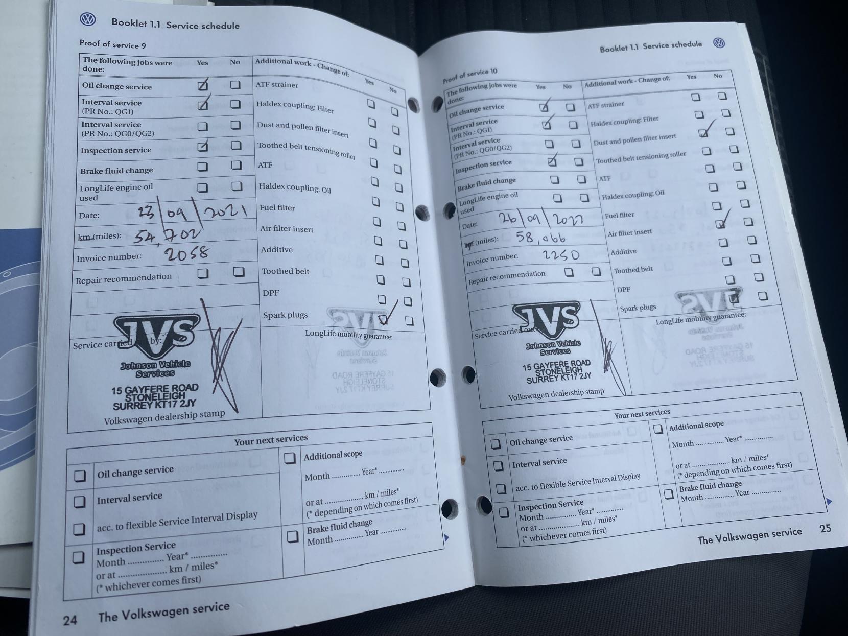 Volkswagen Polo 1.2 Match Hatchback 3dr Petrol Manual (138 g/km, 70 bhp)