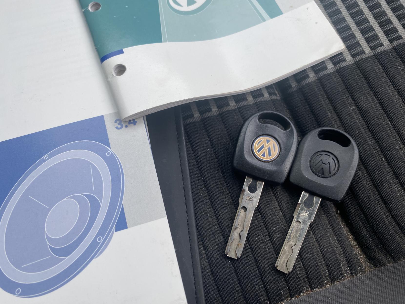 Volkswagen Polo 1.2 Match Hatchback 3dr Petrol Manual (138 g/km, 70 bhp)