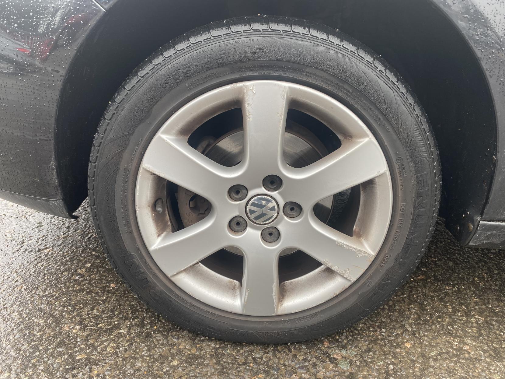 Volkswagen Polo 1.2 Match Hatchback 3dr Petrol Manual (138 g/km, 70 bhp)