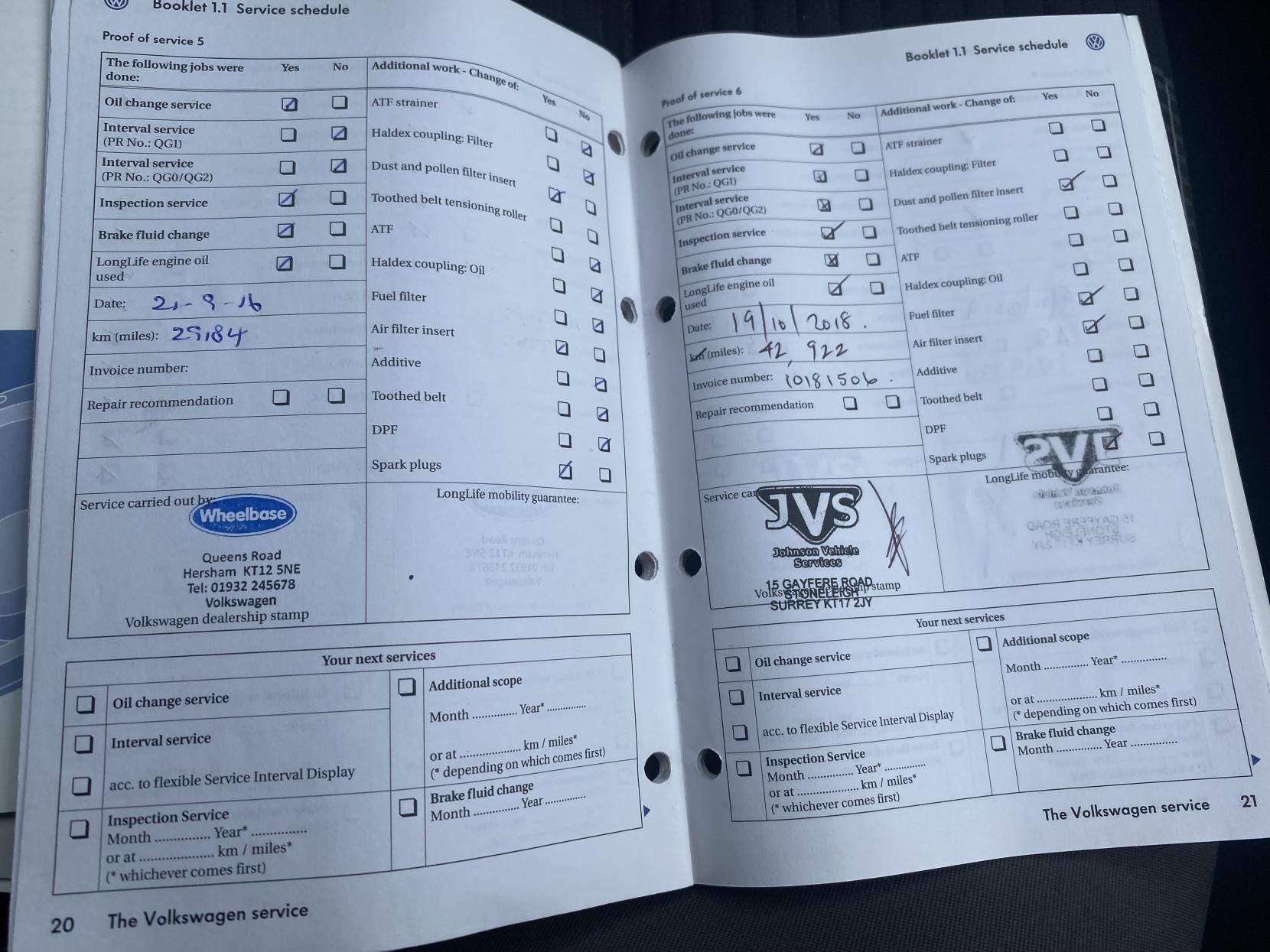 Volkswagen Polo 1.2 Match Hatchback 3dr Petrol Manual (138 g/km, 70 bhp)