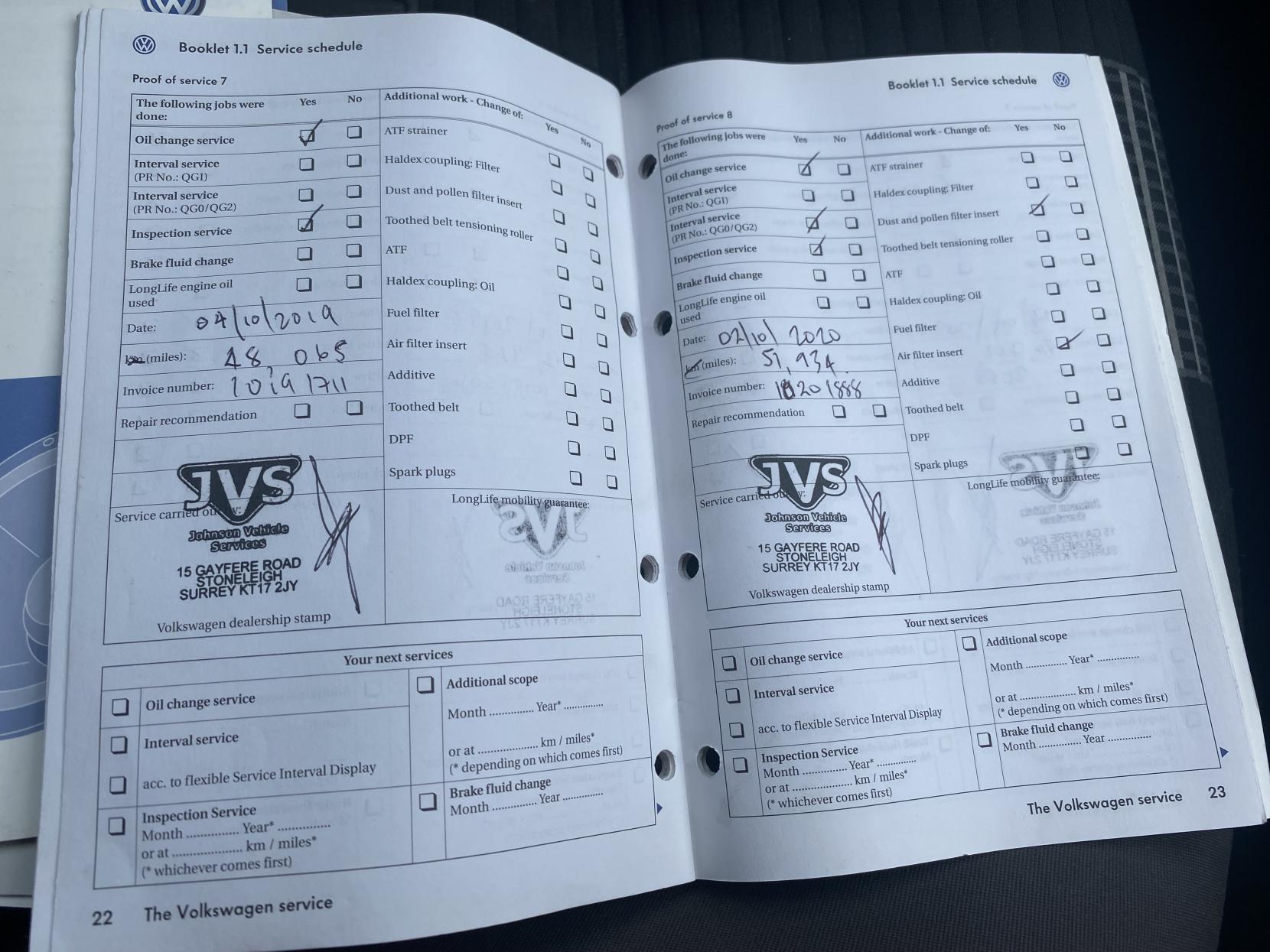 Volkswagen Polo 1.2 Match Hatchback 3dr Petrol Manual (138 g/km, 70 bhp)