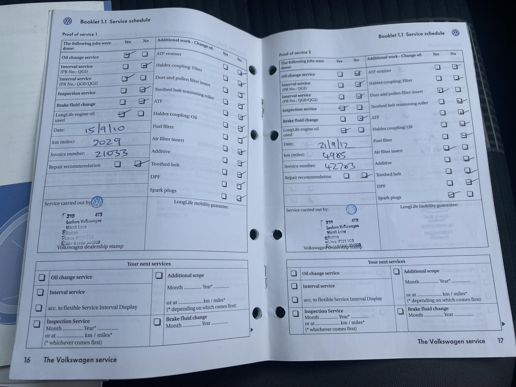 Volkswagen Polo 1.2 Match Hatchback 3dr Petrol Manual (138 g/km, 70 bhp)