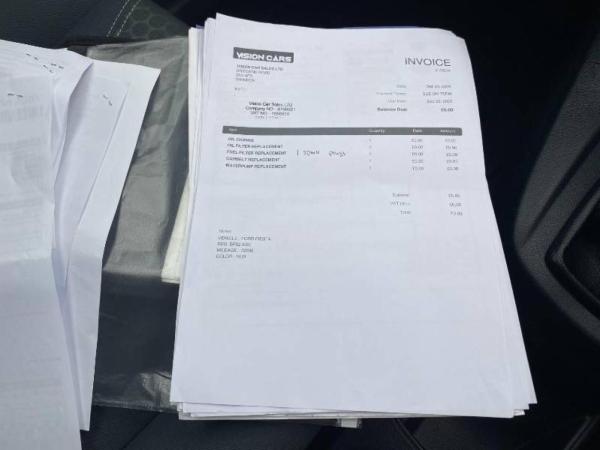 Ford Fiesta 1.25 Zetec Hatchback 3dr Petrol Manual (129 g/km, 81 bhp)